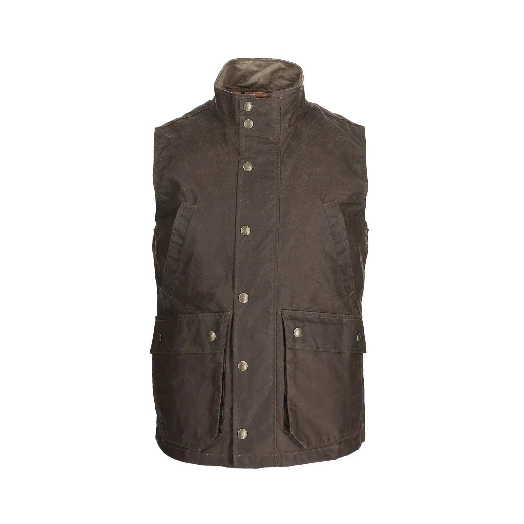 Kinsman Vest - Image 35