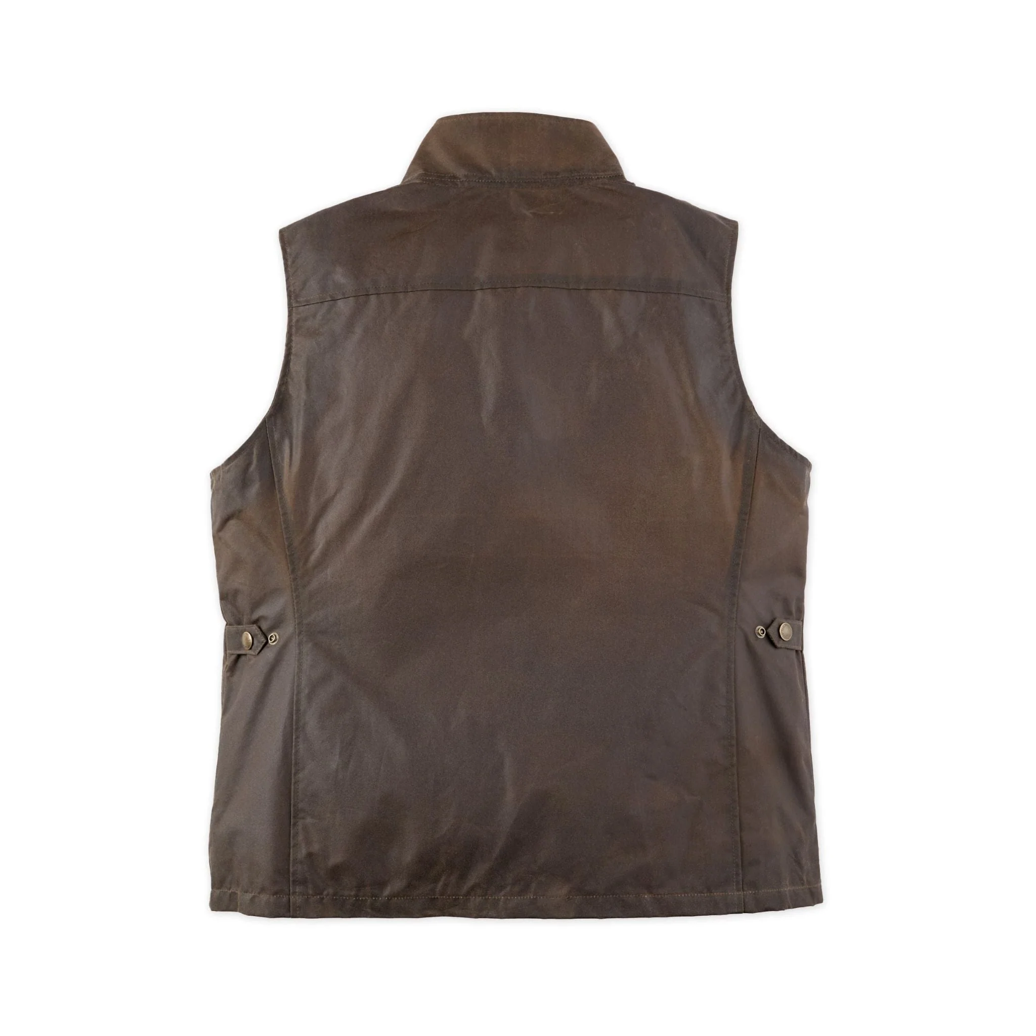 Kinsman Vest - Image 38