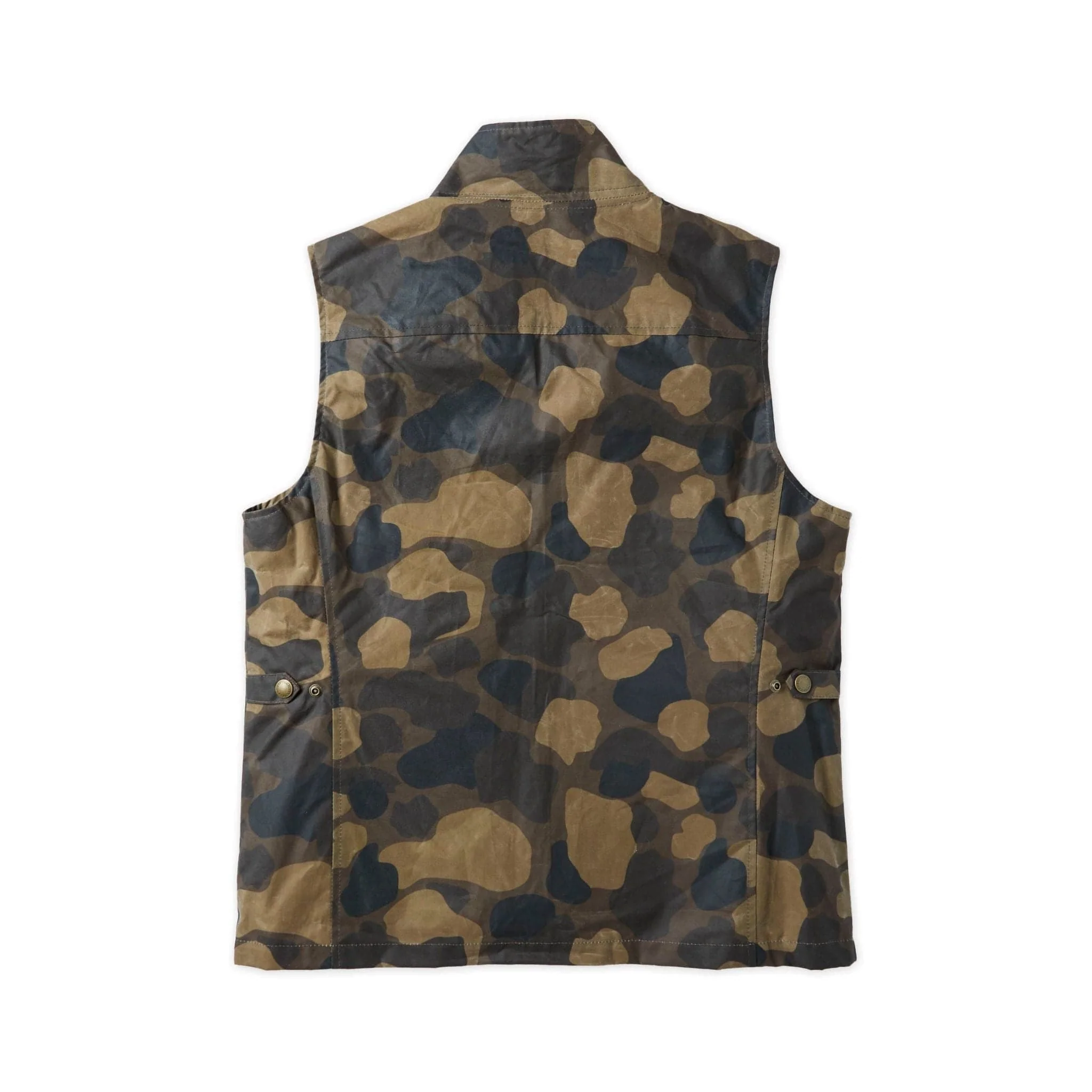 Kinsman Vest - Image 45