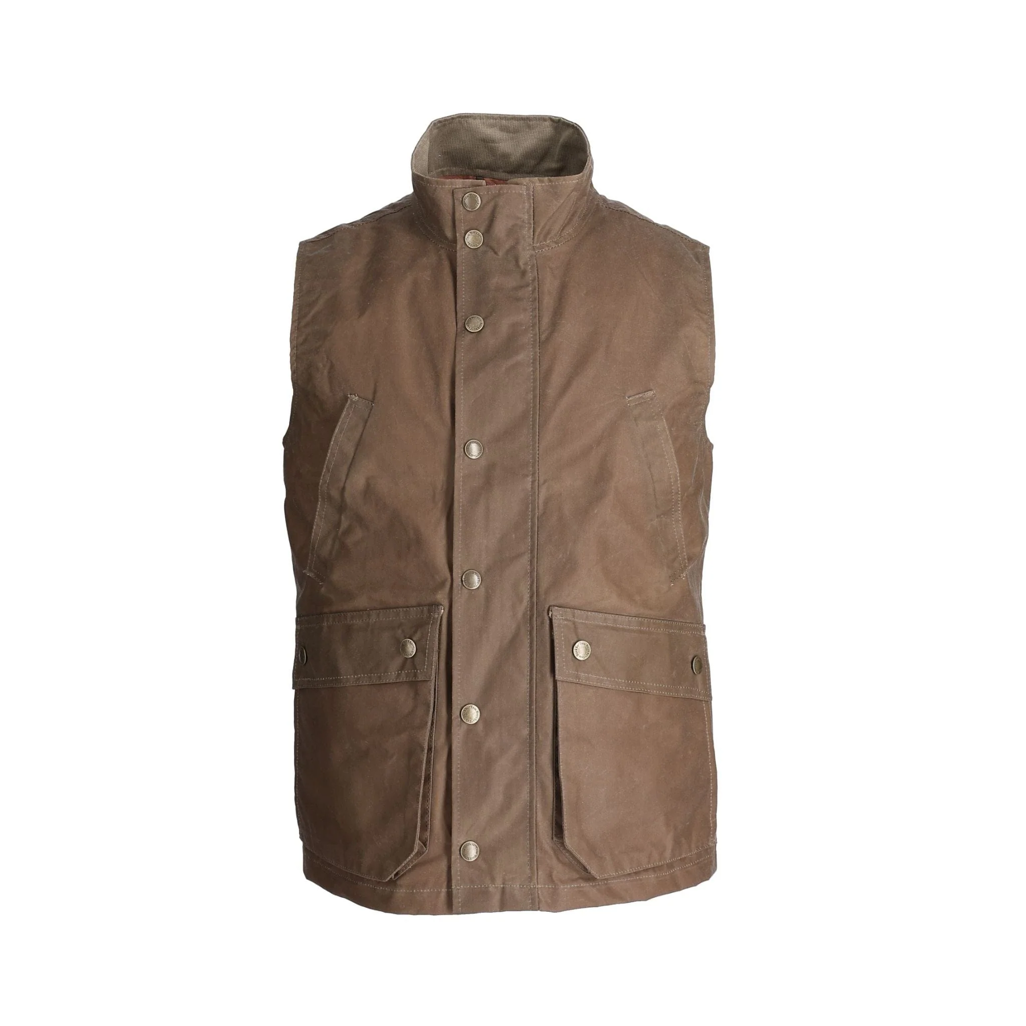Kinsman Vest - Image 8