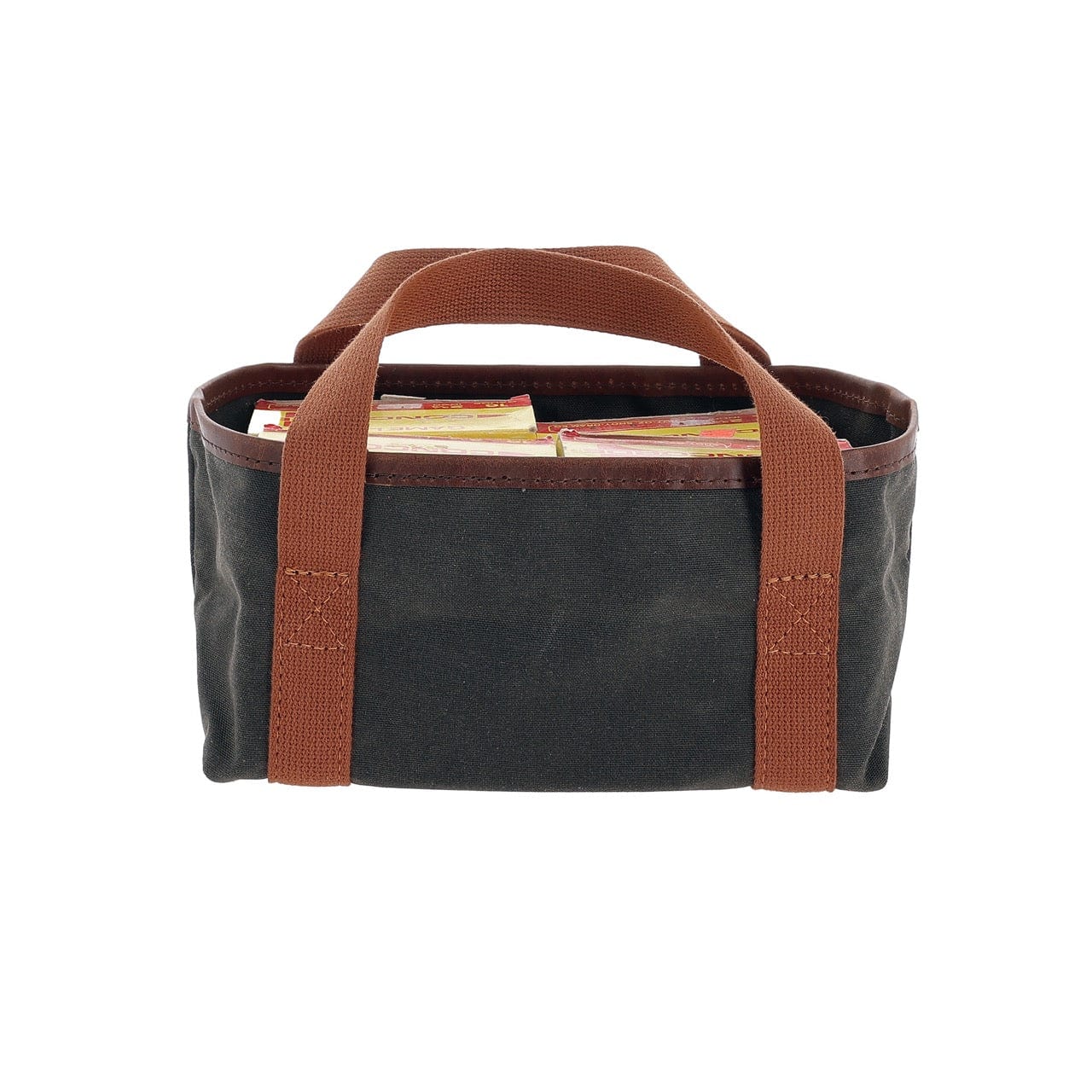 Shell Box Carrier - Image 4