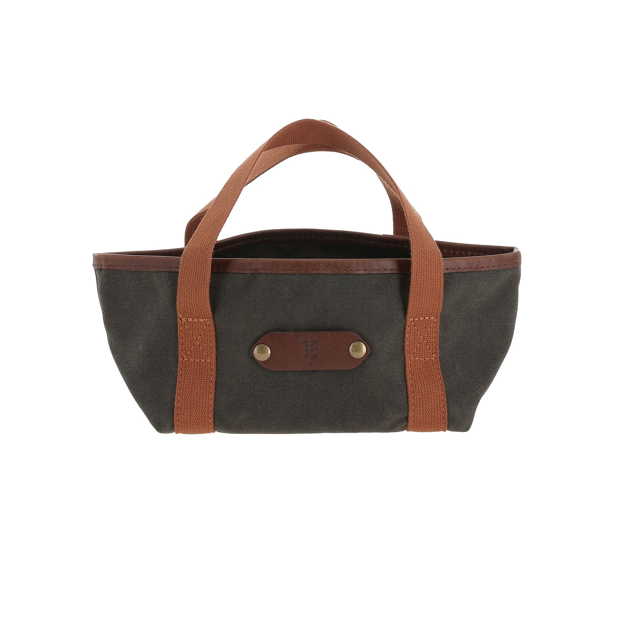 Shell Box Carrier - Image 5
