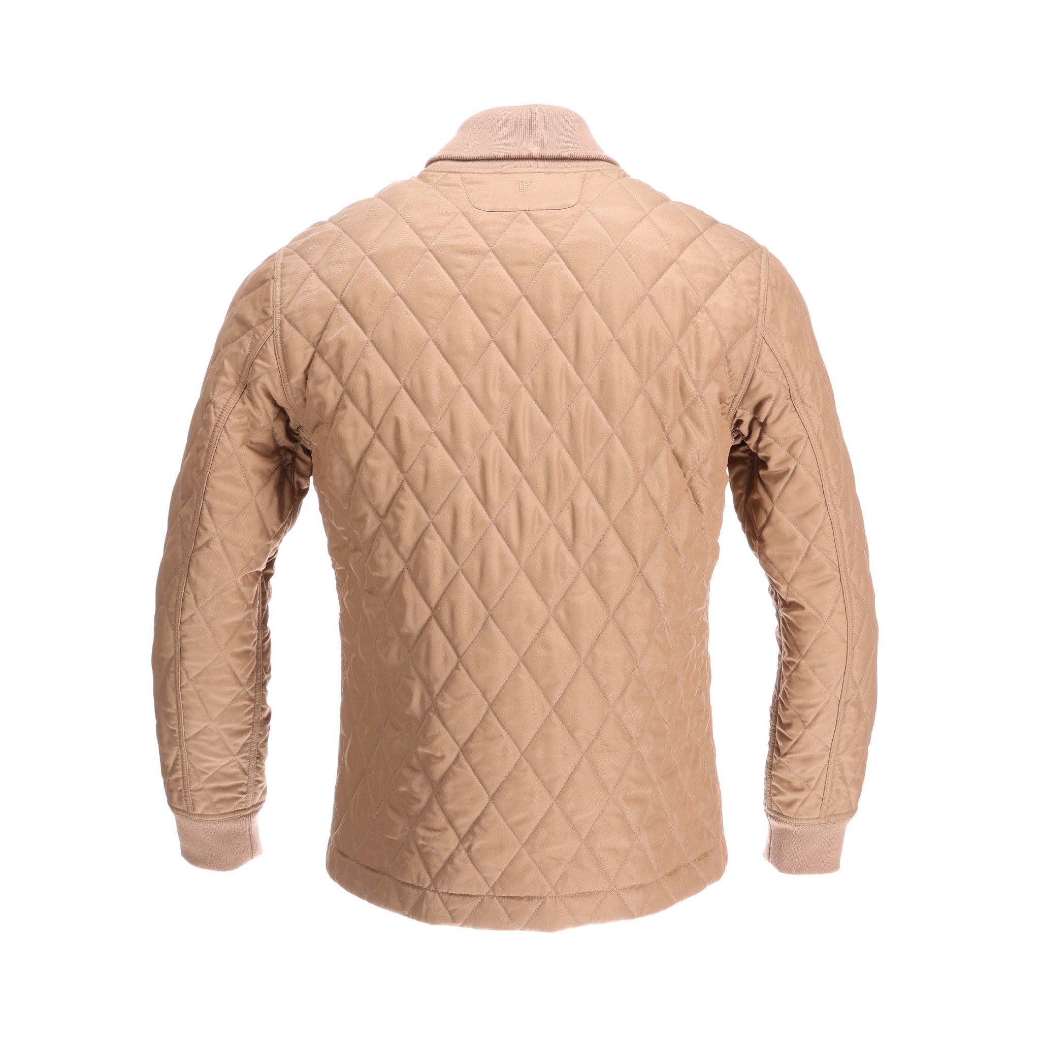 Logan Bomber Jacket - Image 33