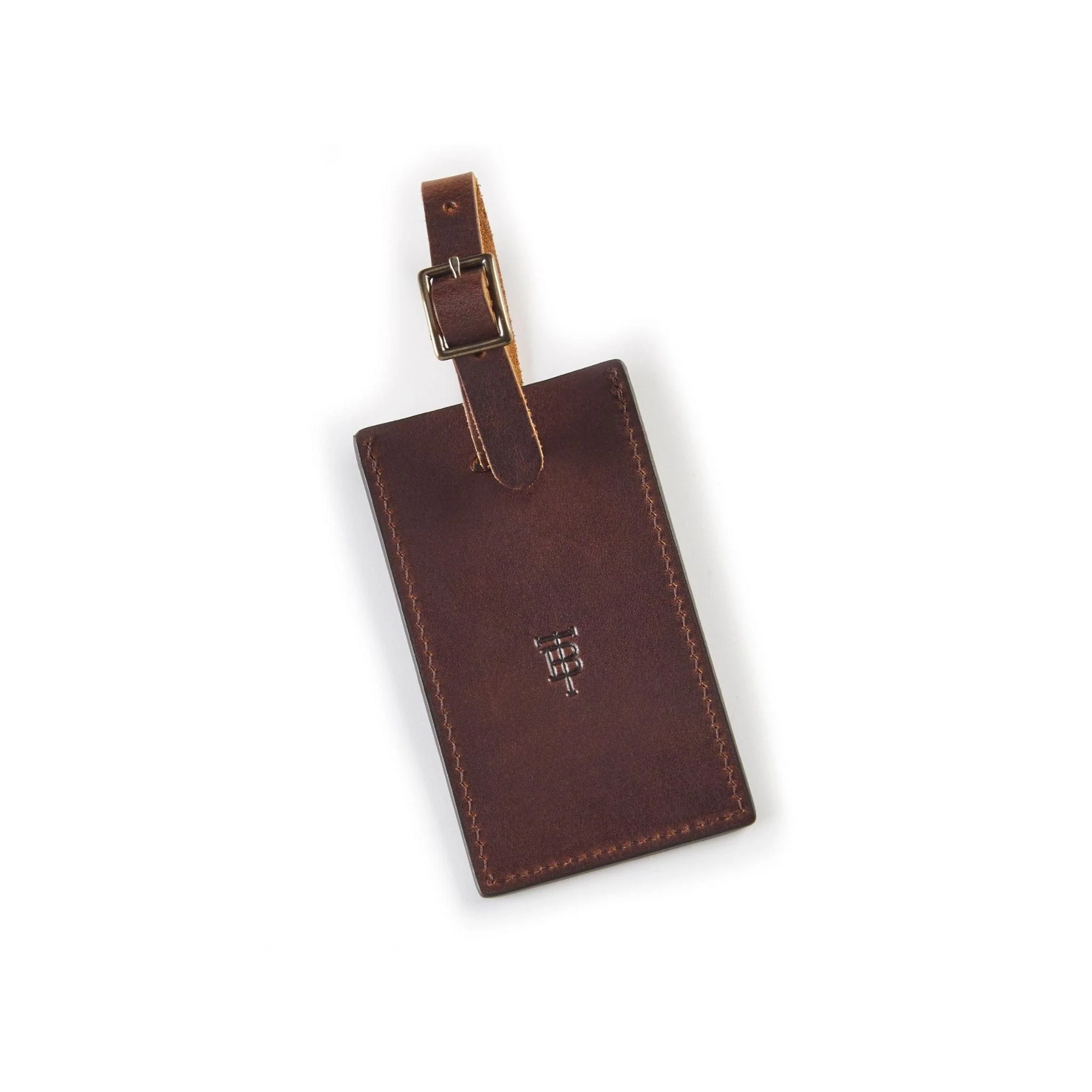 Luggage Tag - Image 3