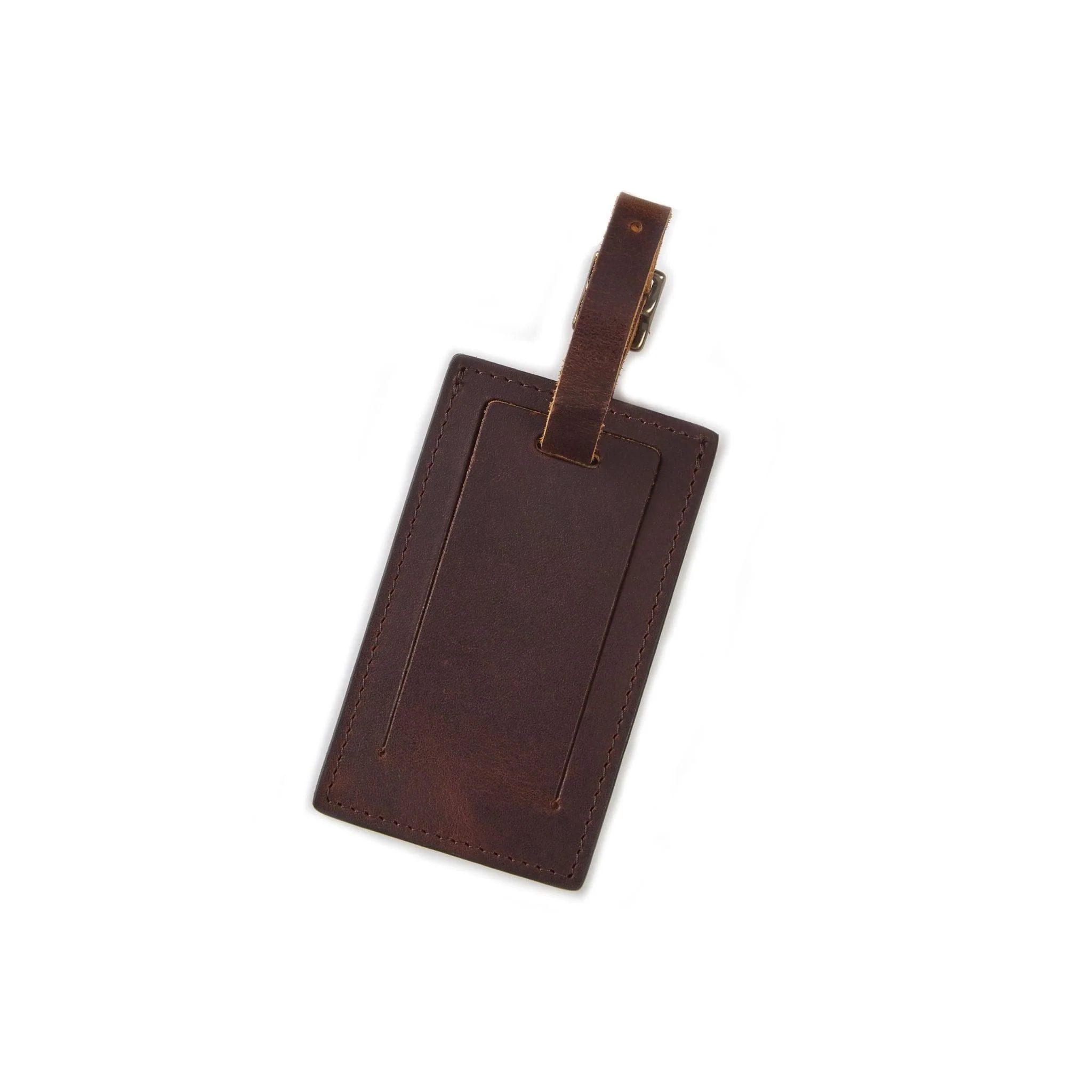 Luggage Tag - Image 4