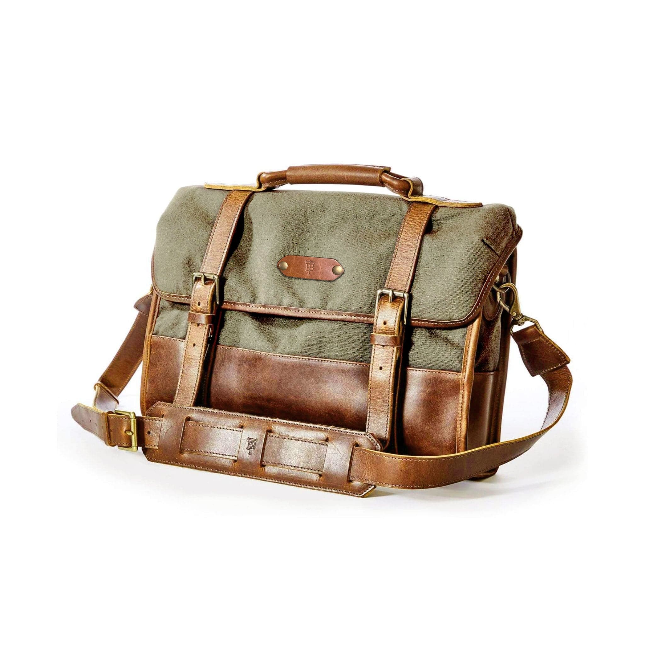 Messenger Bag - Image 10