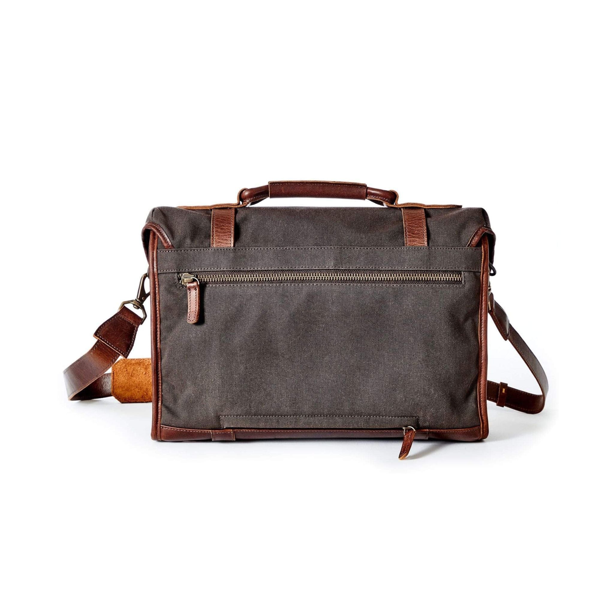 Messenger Bag - Image 8
