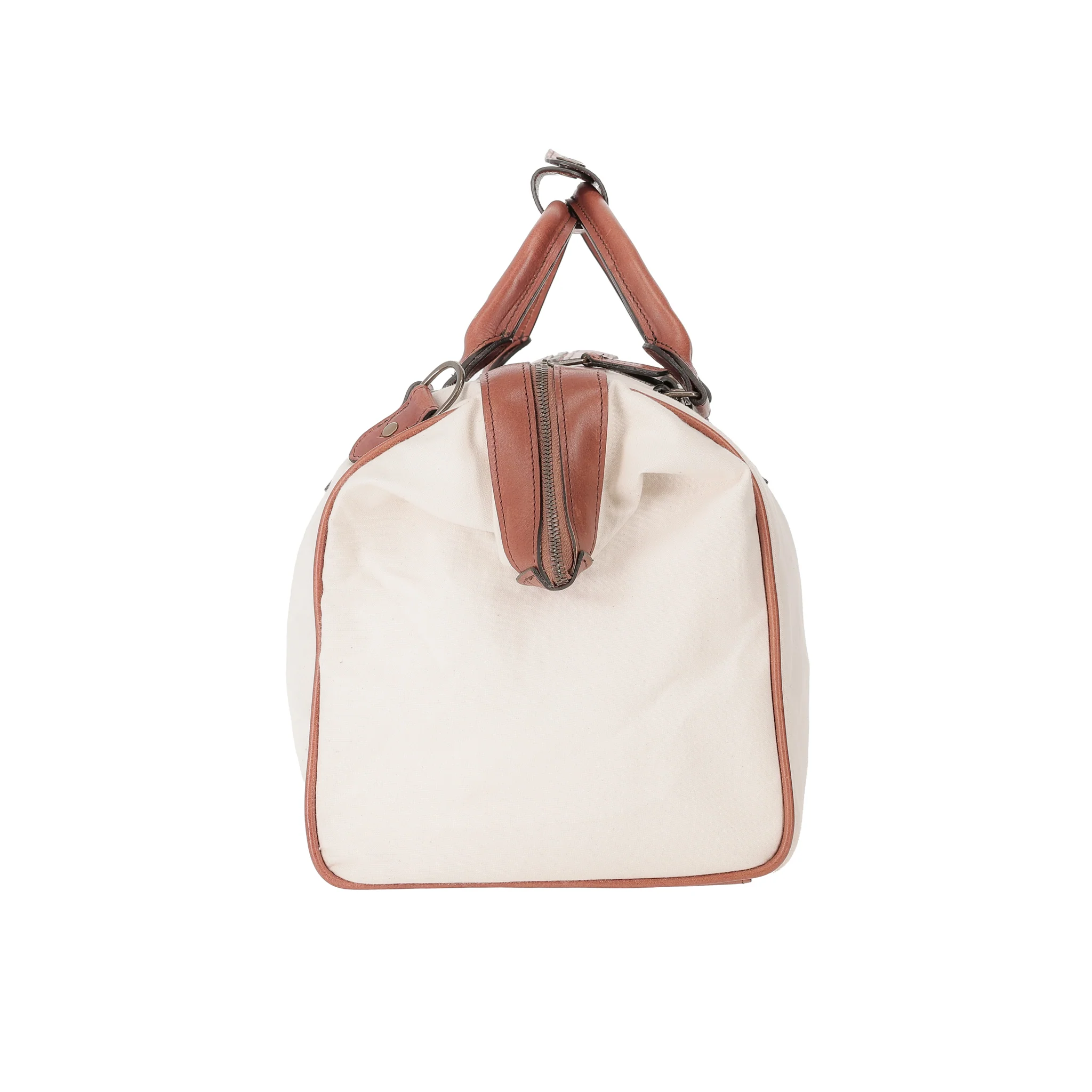 Perdido Canvas Coachman - Image 6