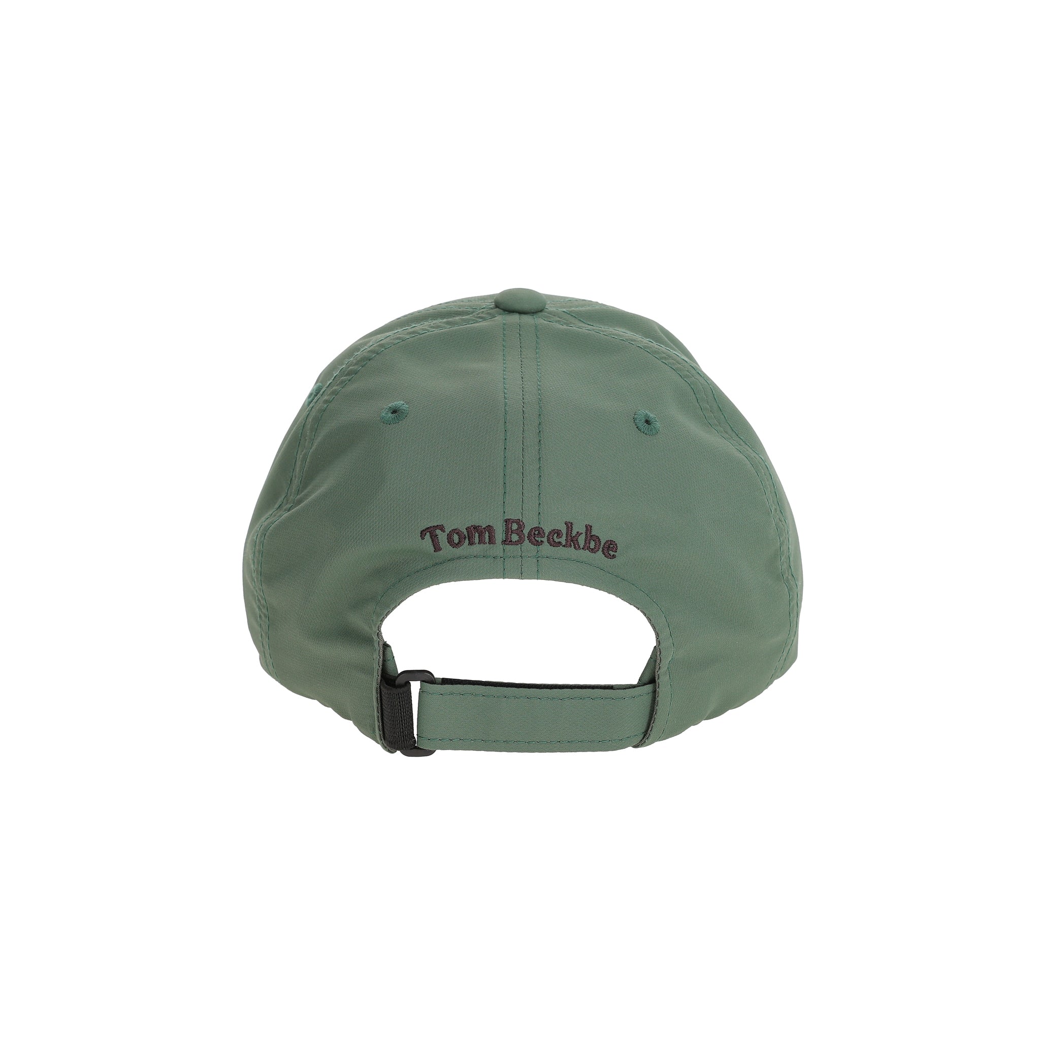 Performance 6-Panel Hat - Roach - Image 3