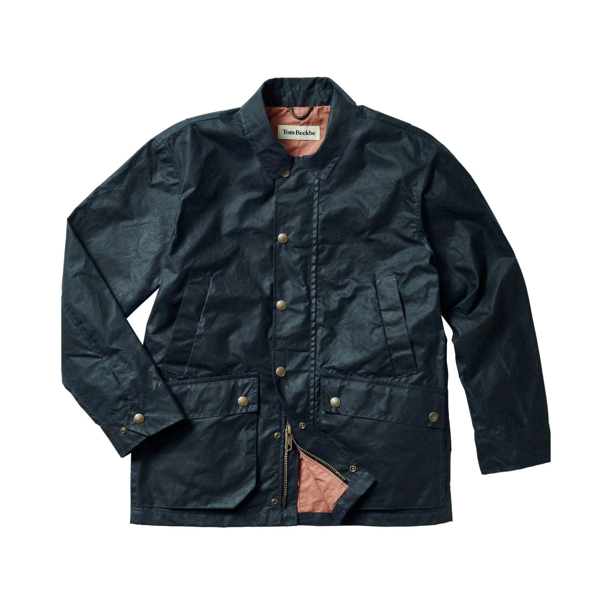 Piedmont Jacket - Image 15