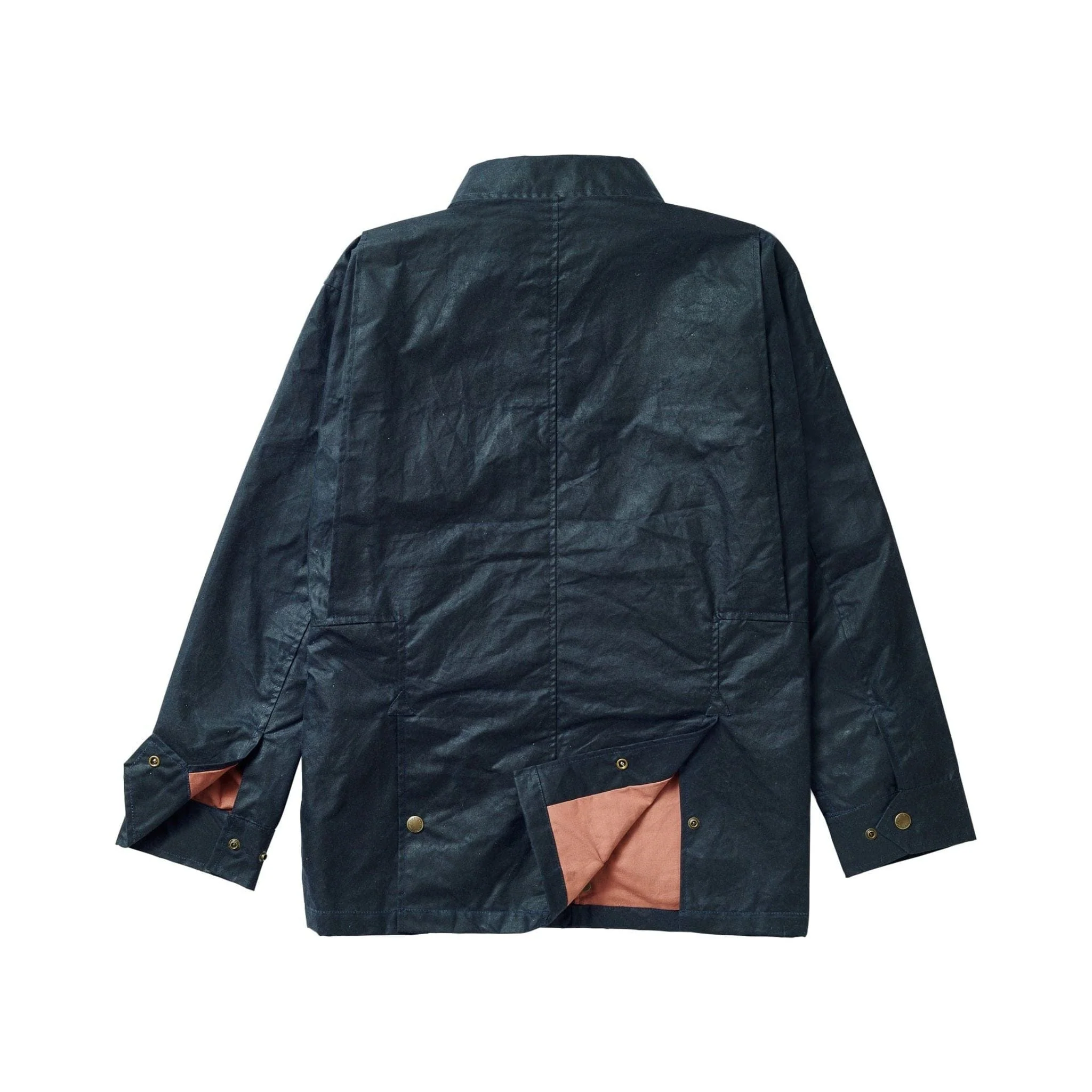 Piedmont Jacket - Image 16