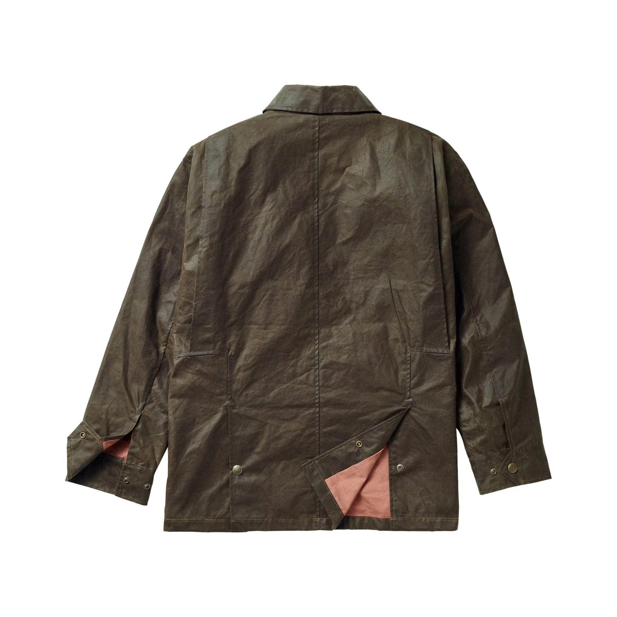 Piedmont Jacket - Image 37
