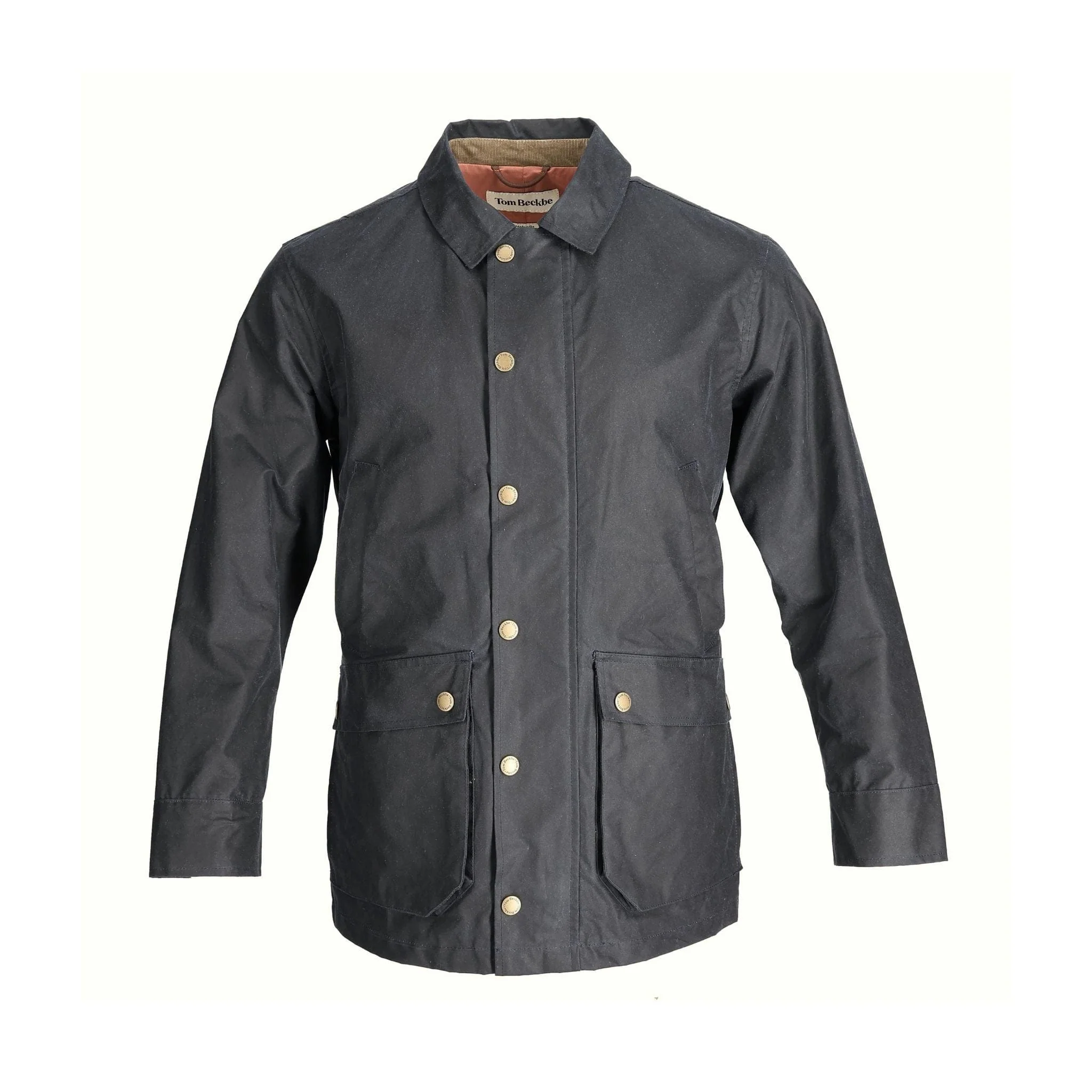 Piedmont Jacket - Image 38