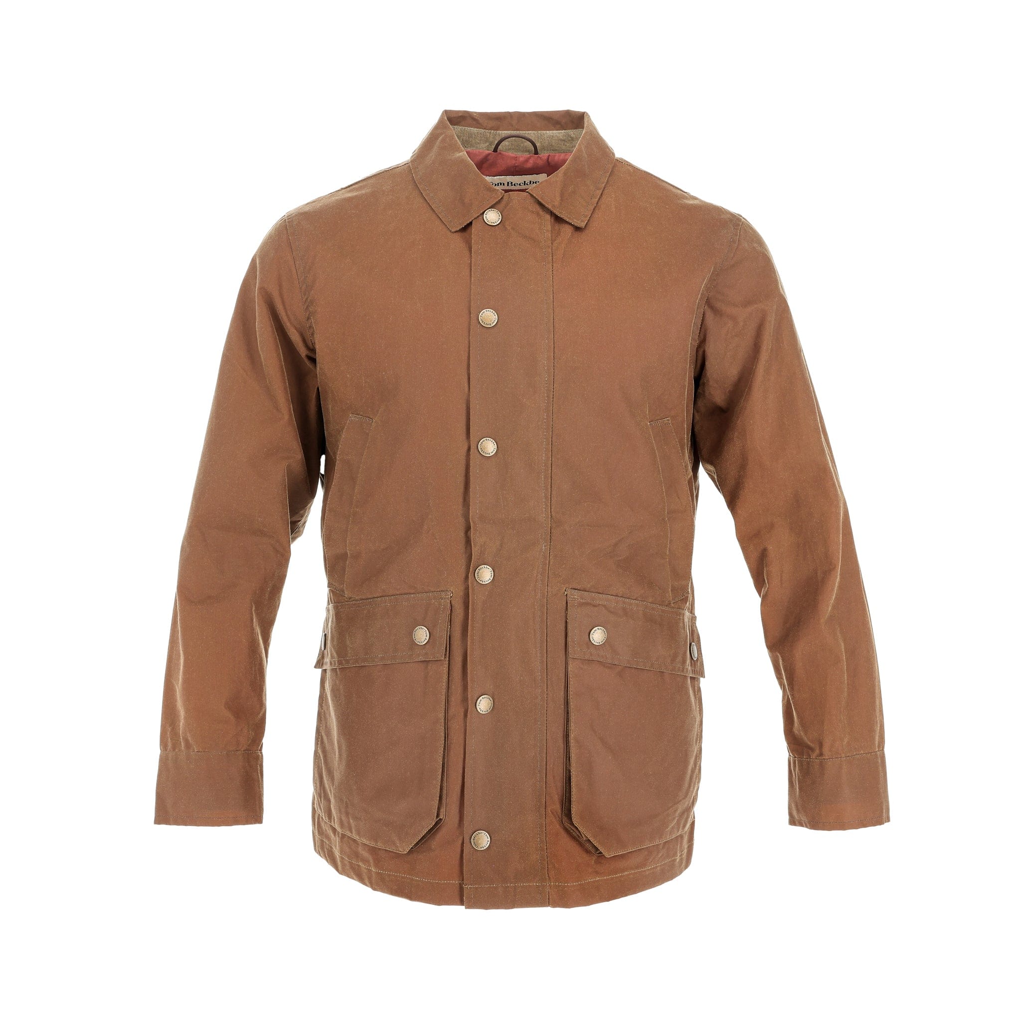 Piedmont Jacket - Image 48