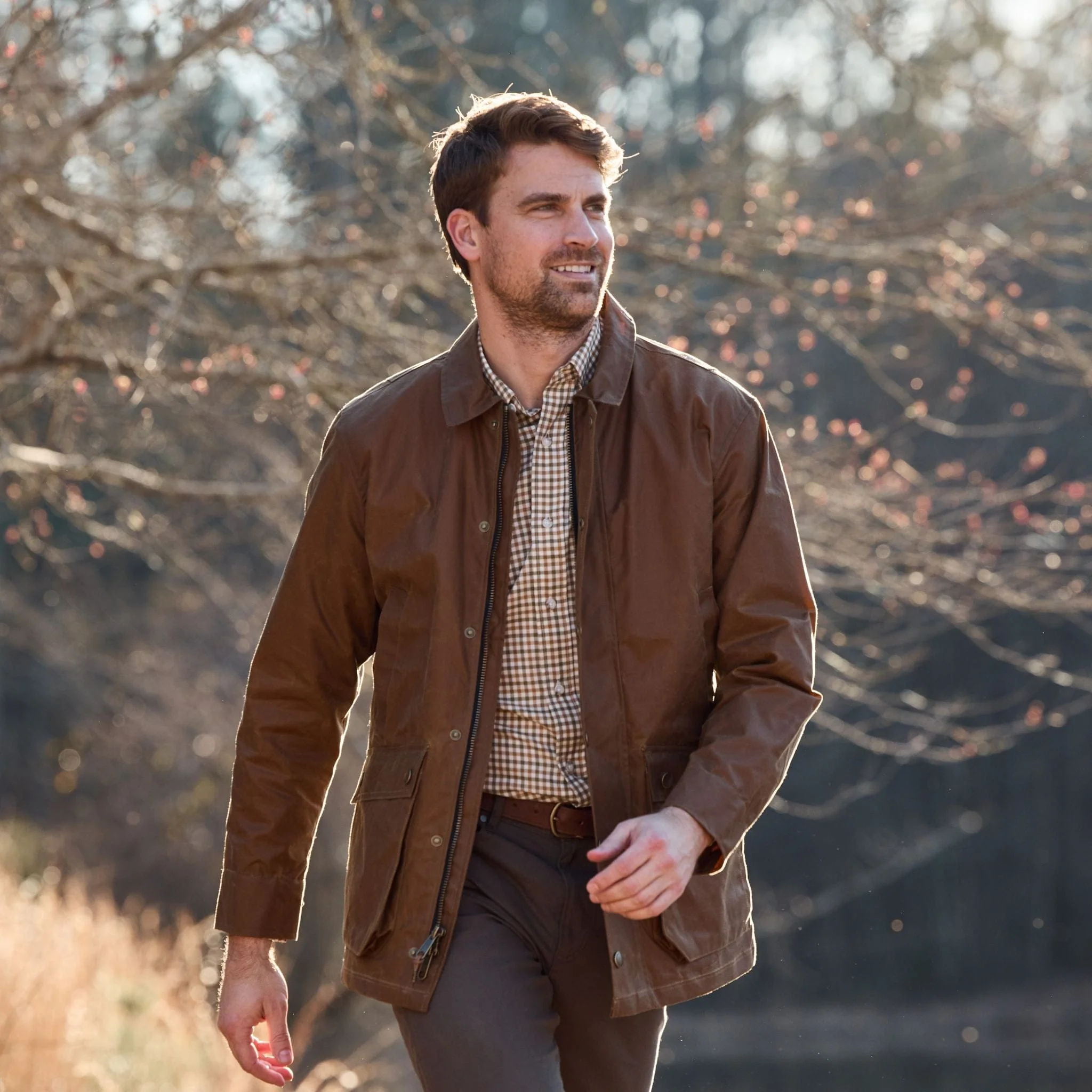 Piedmont Jacket - Image 53