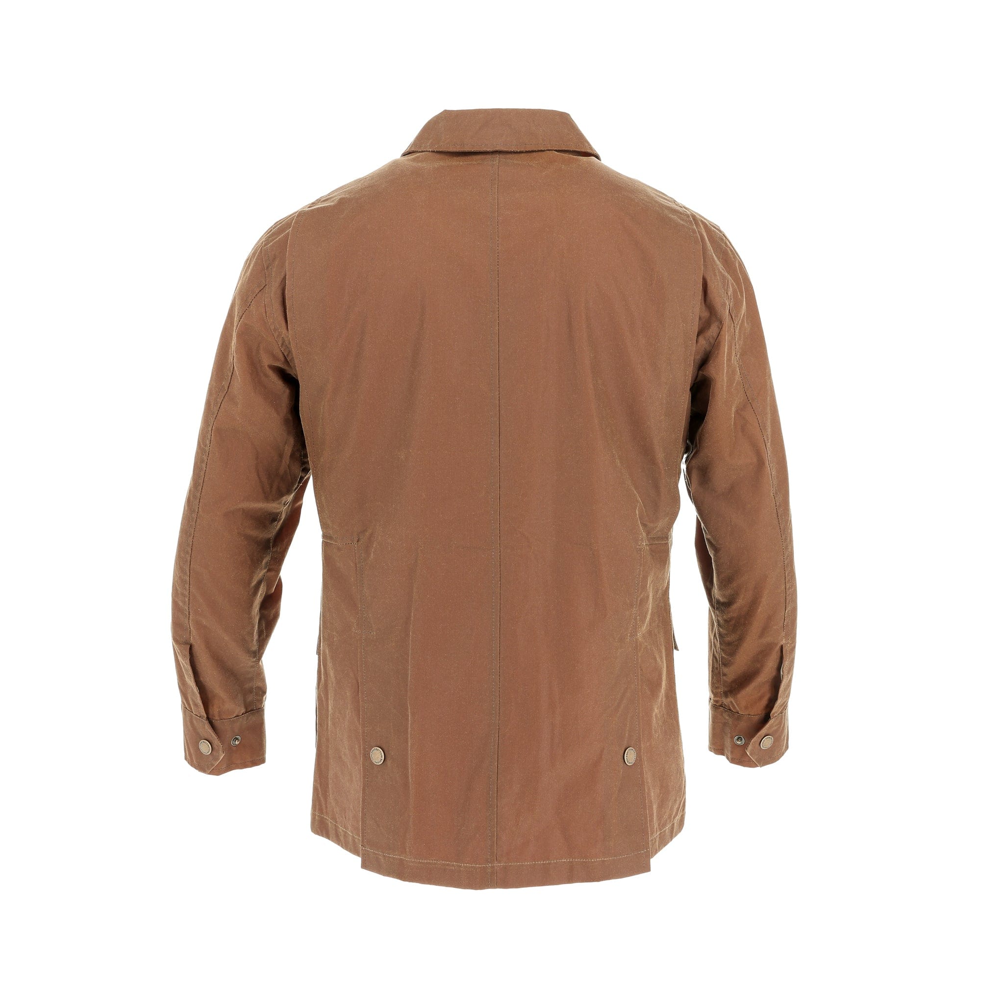 Piedmont Jacket - Image 56