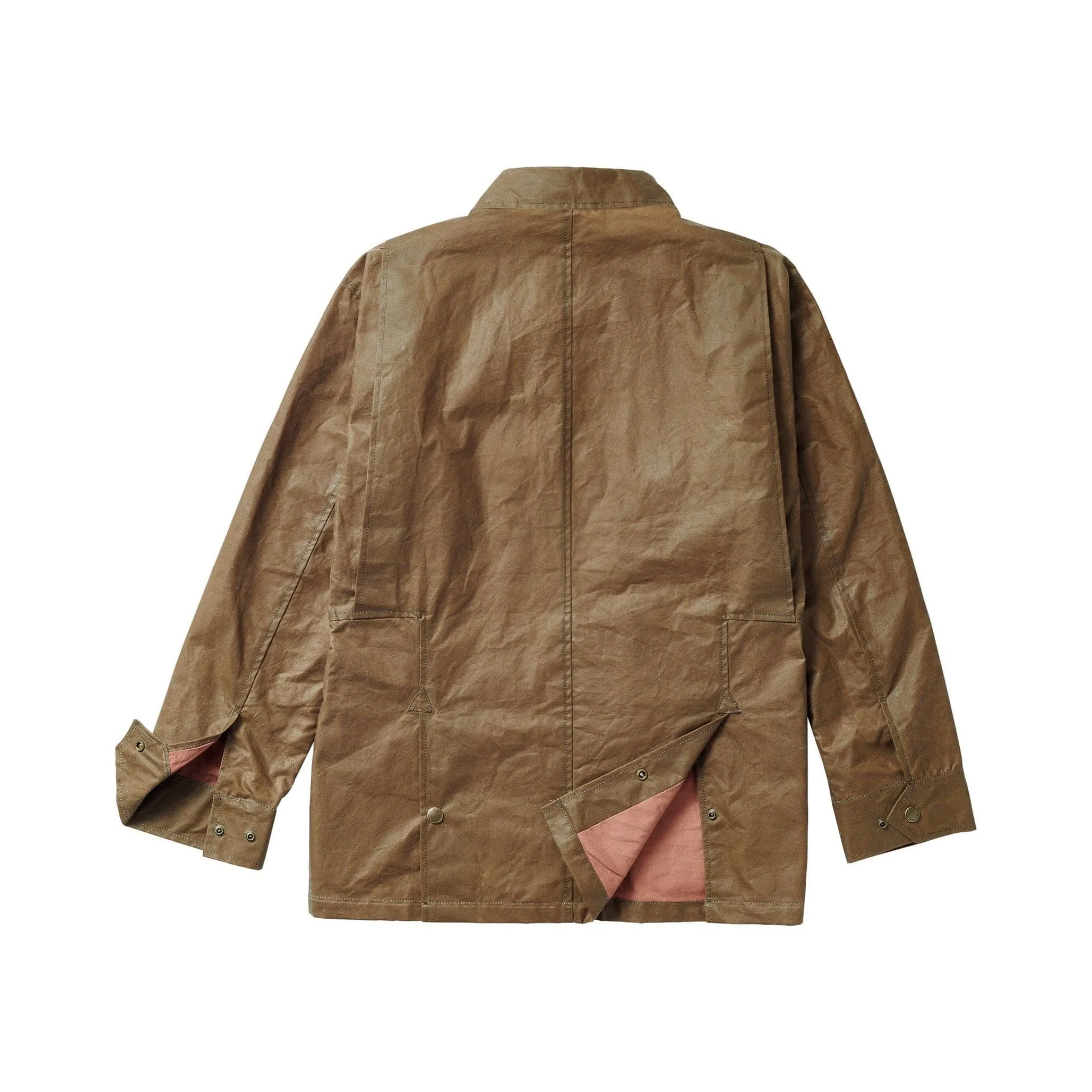 Piedmont Jacket - Image 7