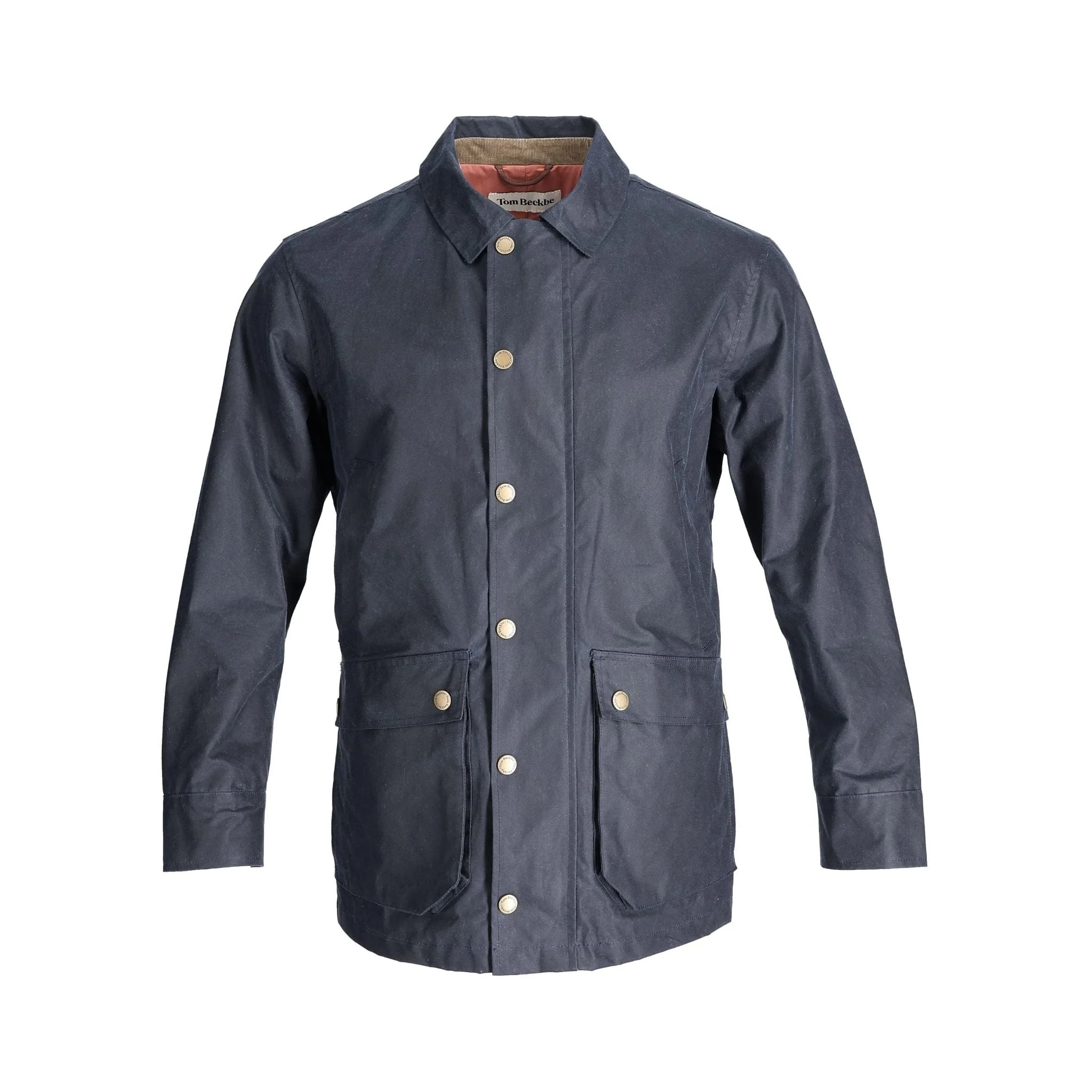 Piedmont Jacket - Image 8