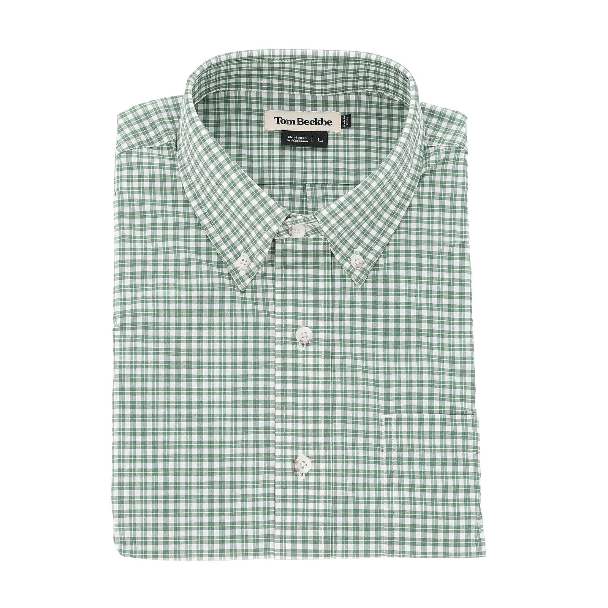 Powell Performance Shirt - Image 15
