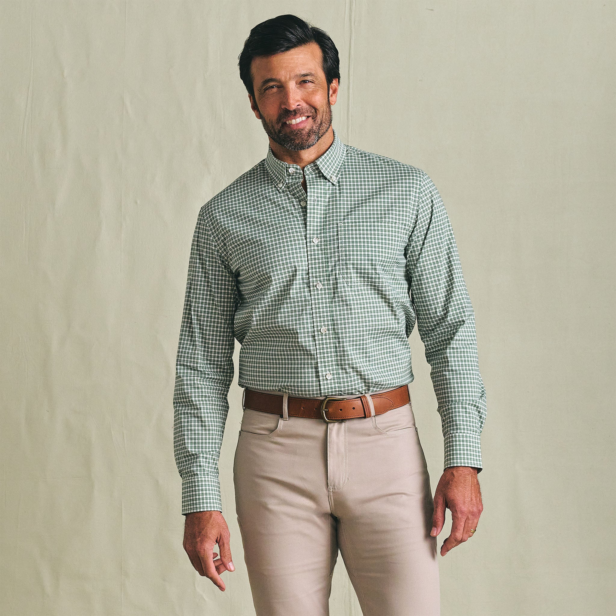Powell Performance Shirt - Image 19