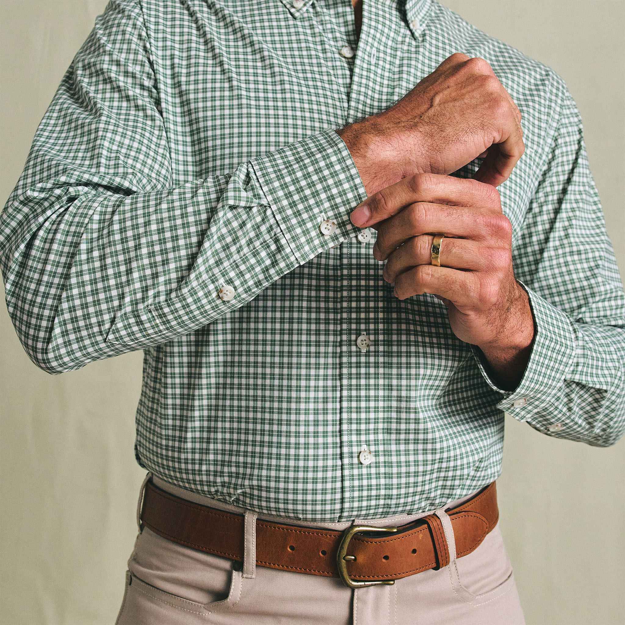 Powell Performance Shirt - Image 22