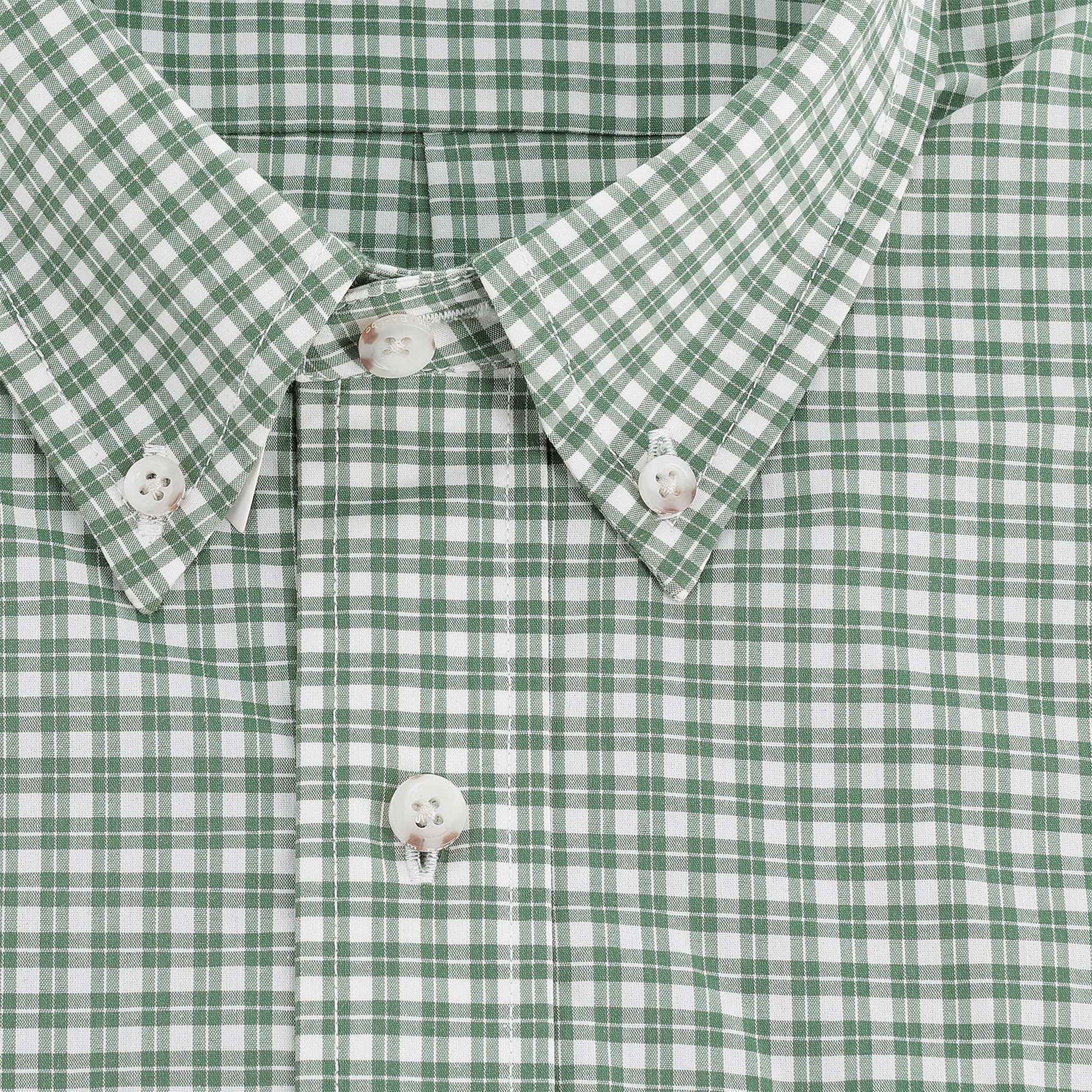 Powell Performance Shirt - Image 23