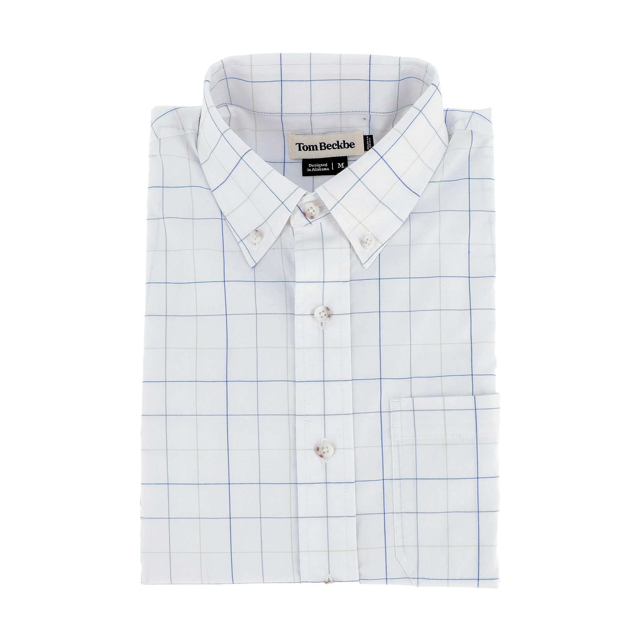 Powell Performance Shirt - Image 25