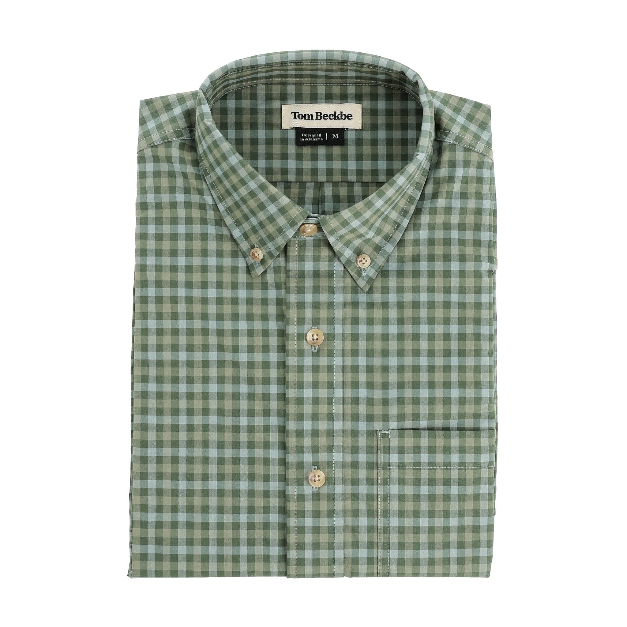 Powell Performance Shirt - Image 31