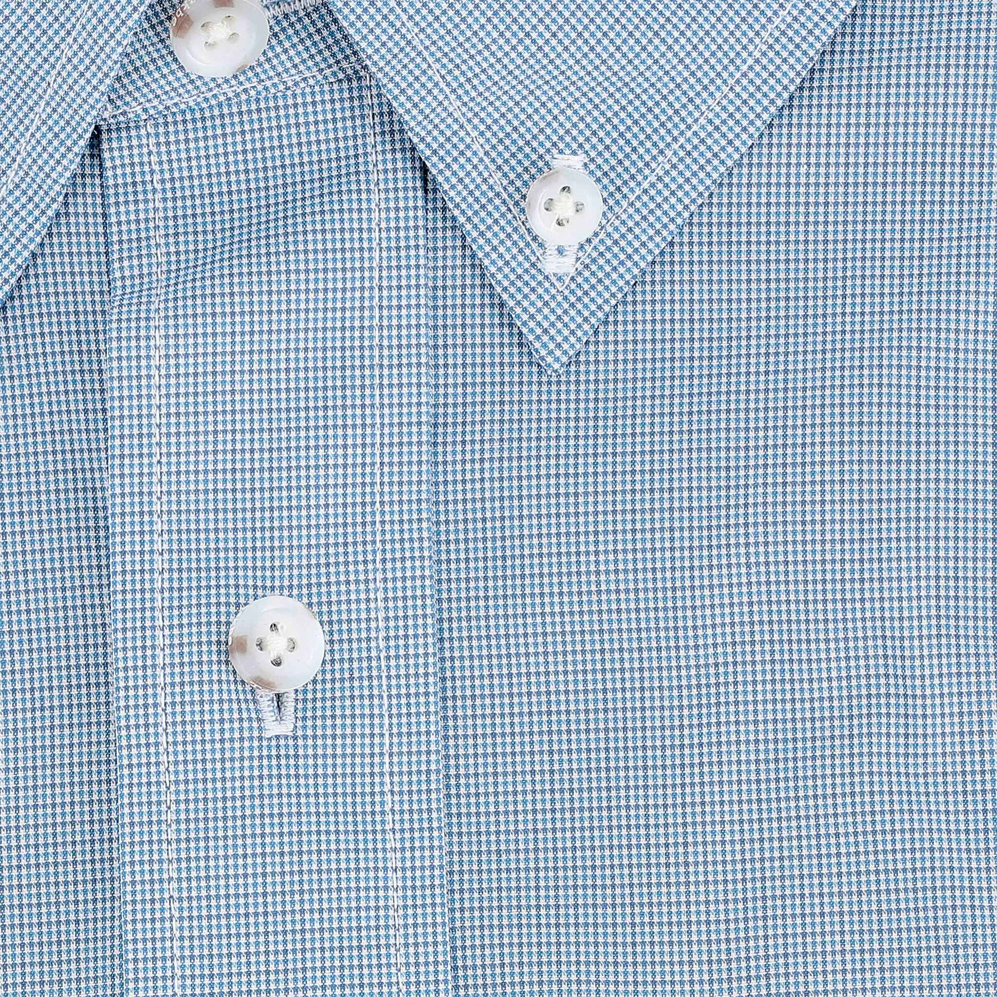 Powell Performance Shirt - Image 5
