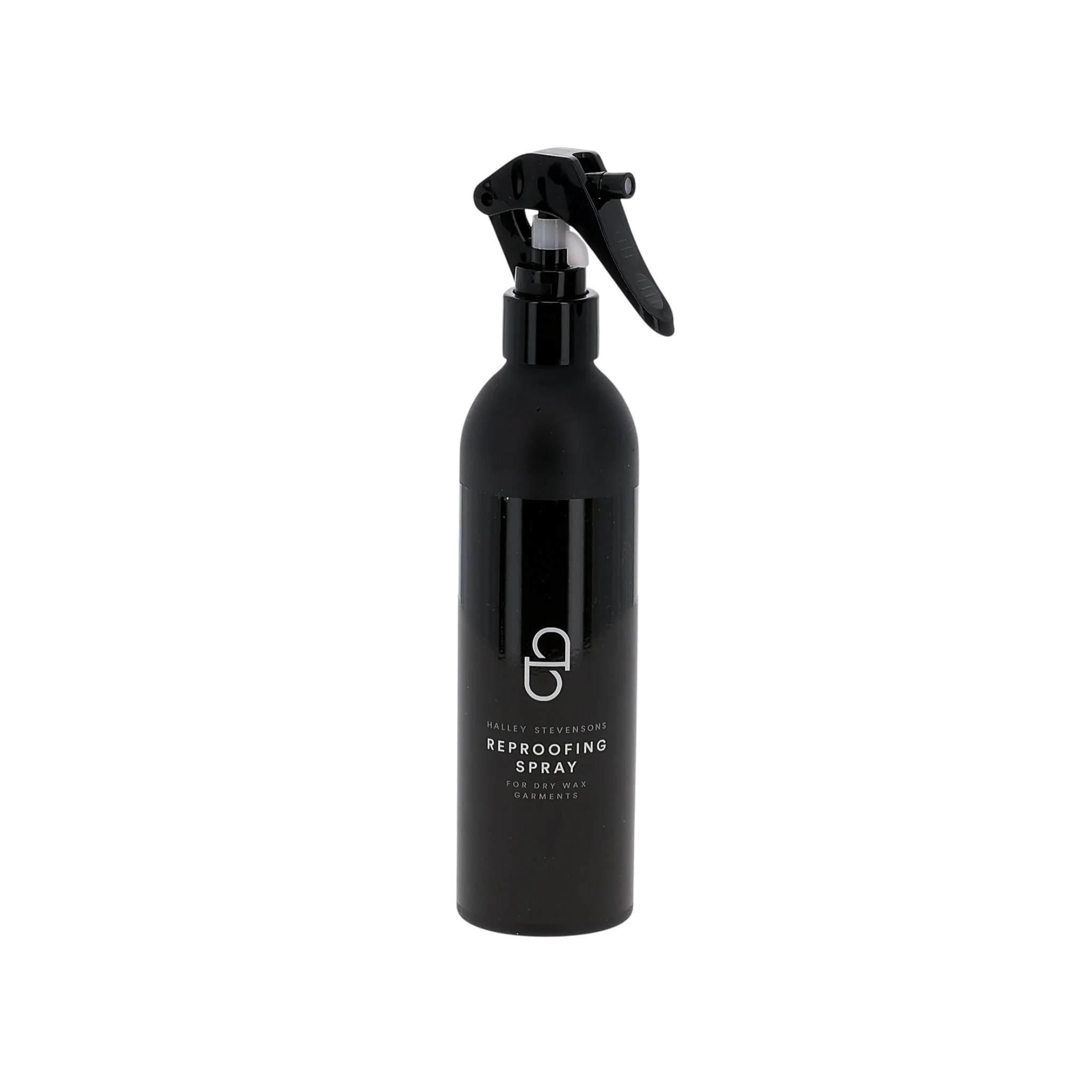 Reproofing Spray
