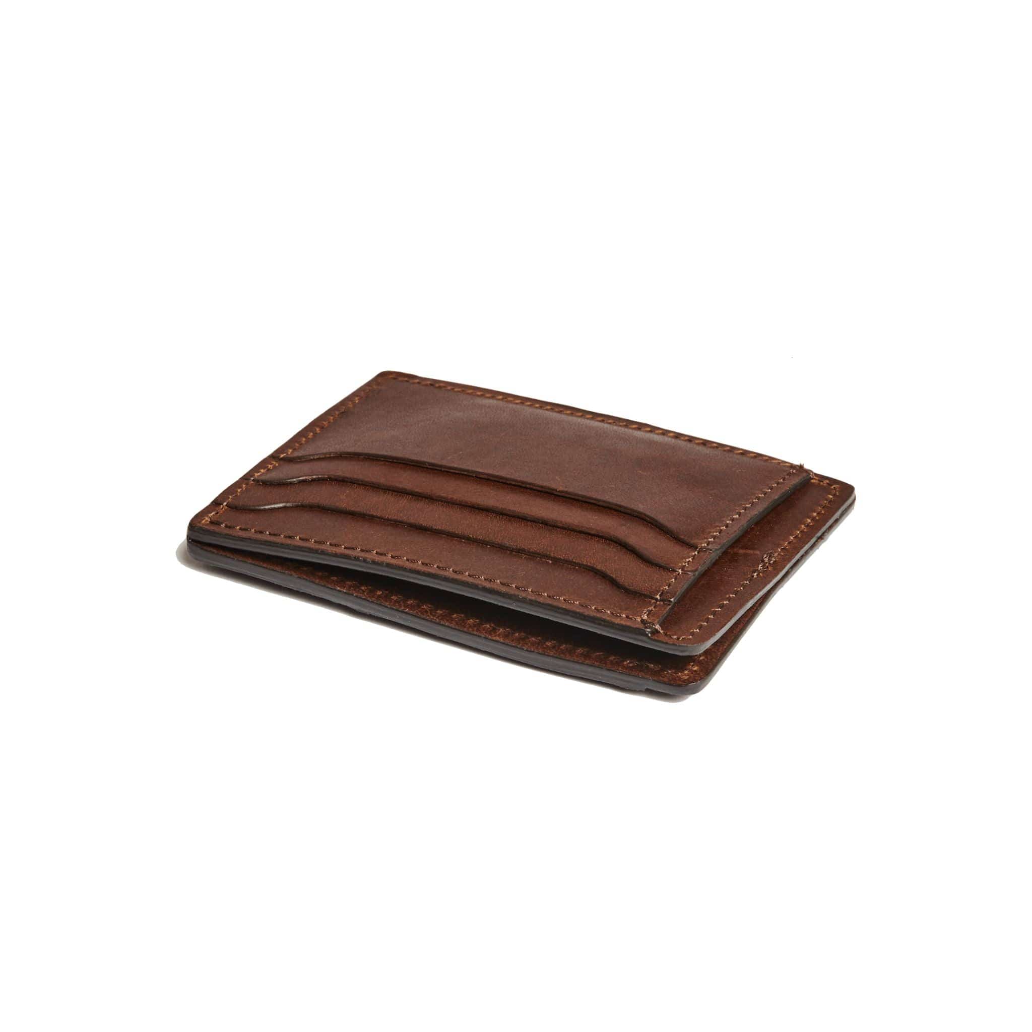 Slim Wallet - Image 6