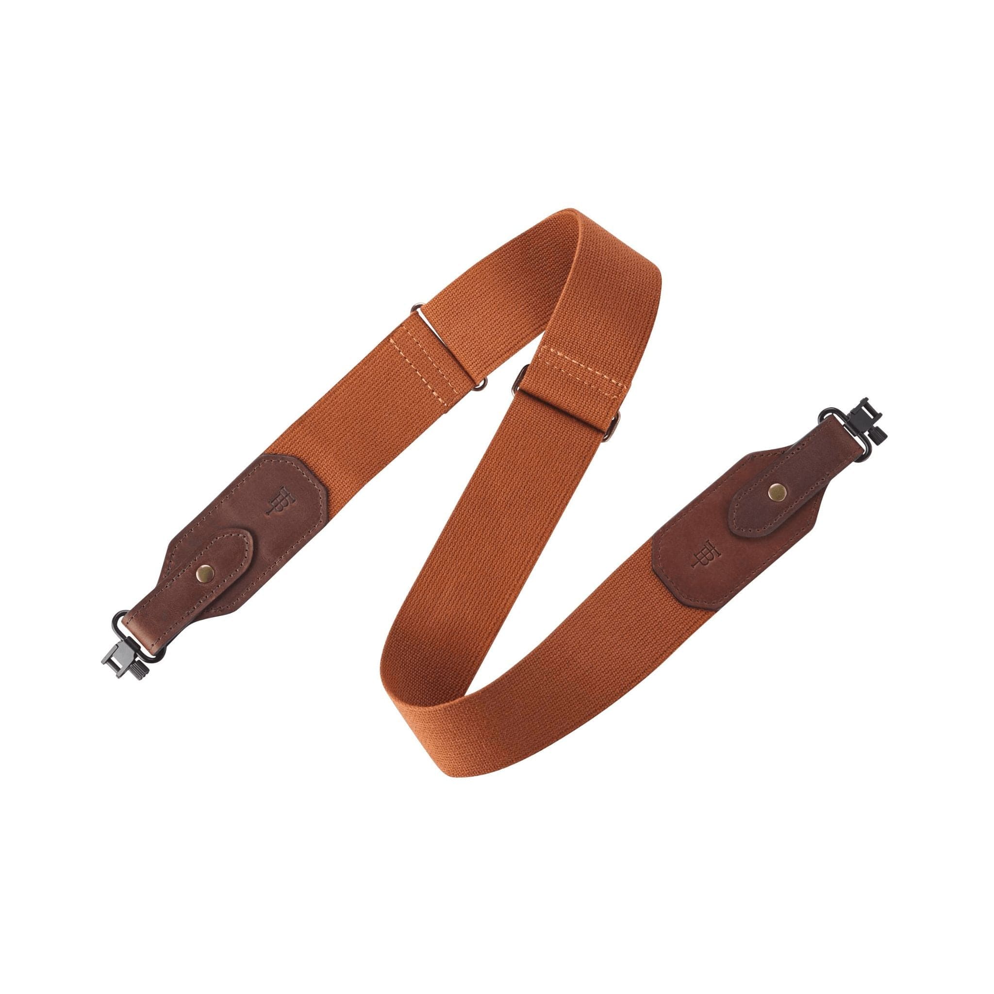 Sling