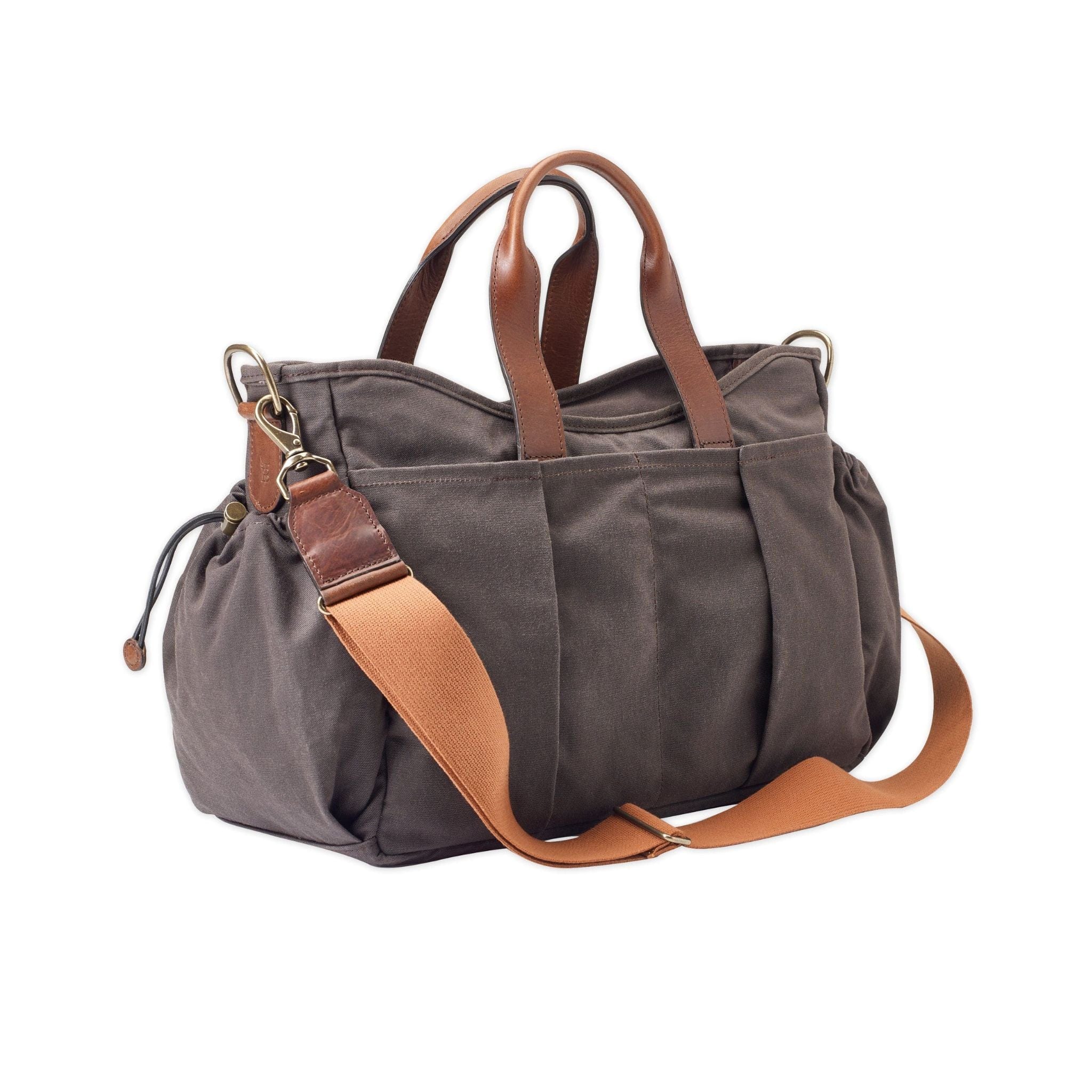 Canvas Tailgater Bag - Image 8