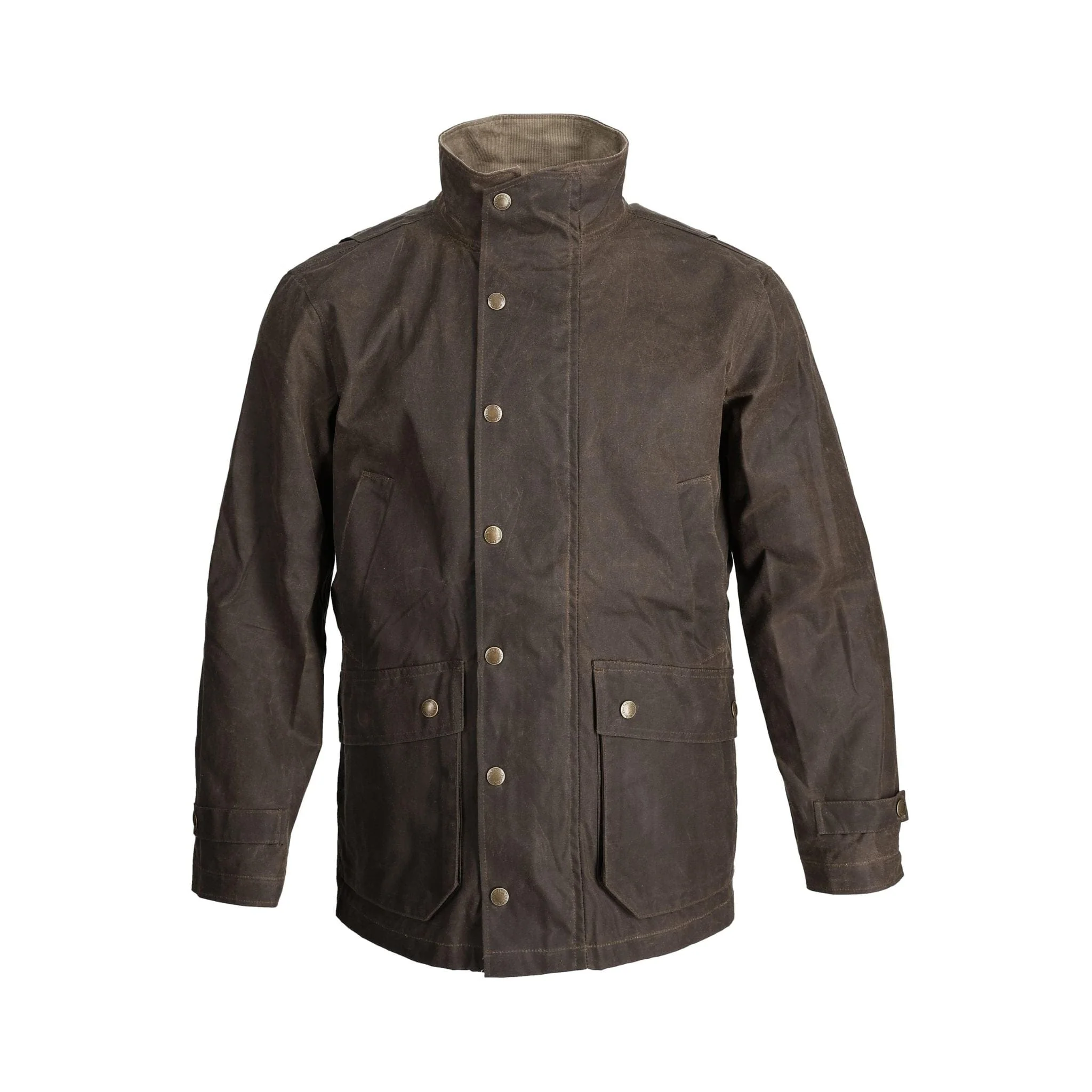 Tensaw Jacket - Image 24