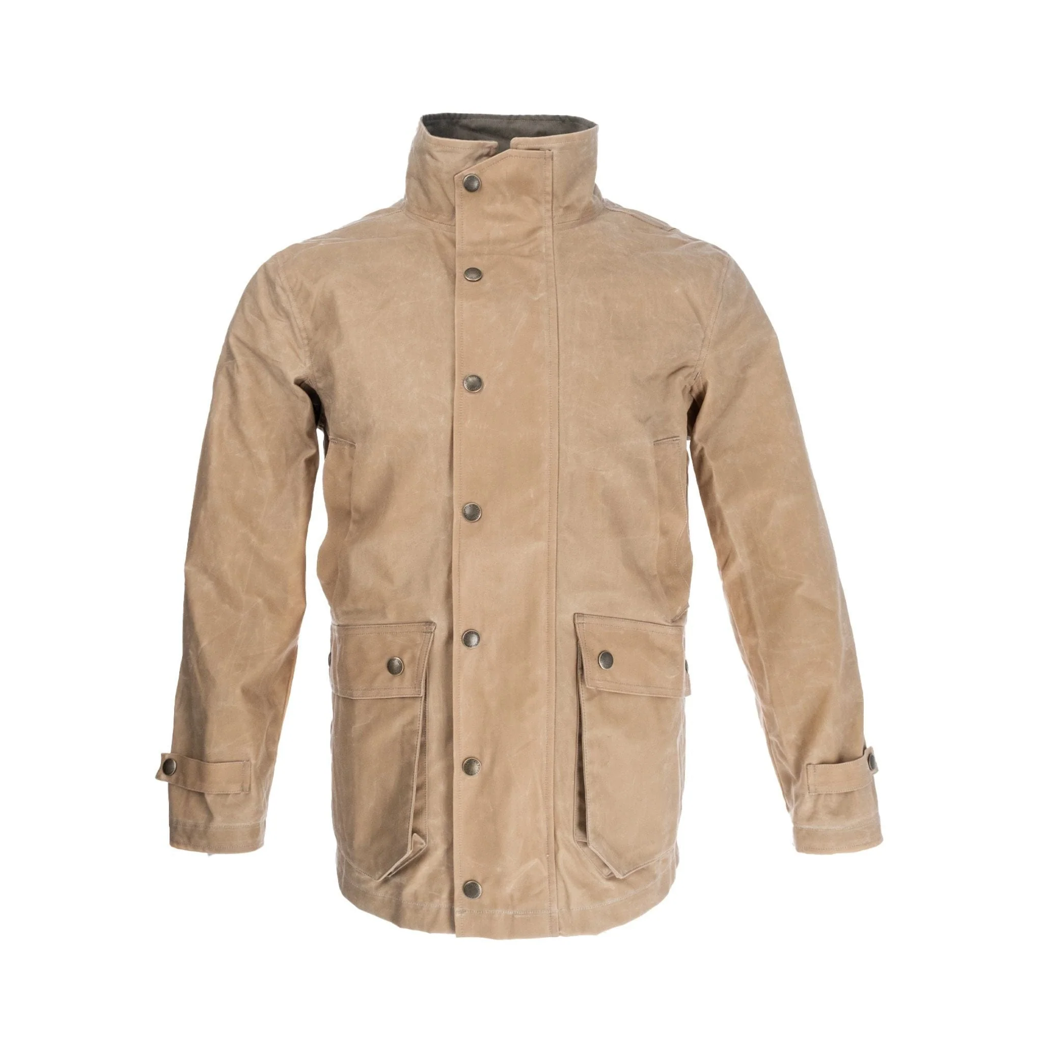 Tensaw Jacket - Image 31