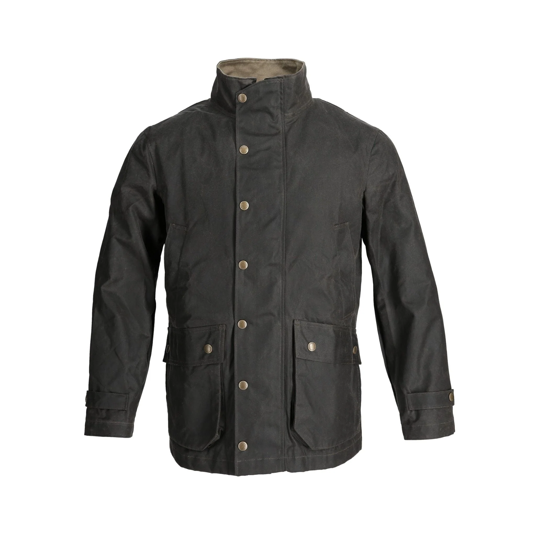 Tensaw Jacket - Image 45