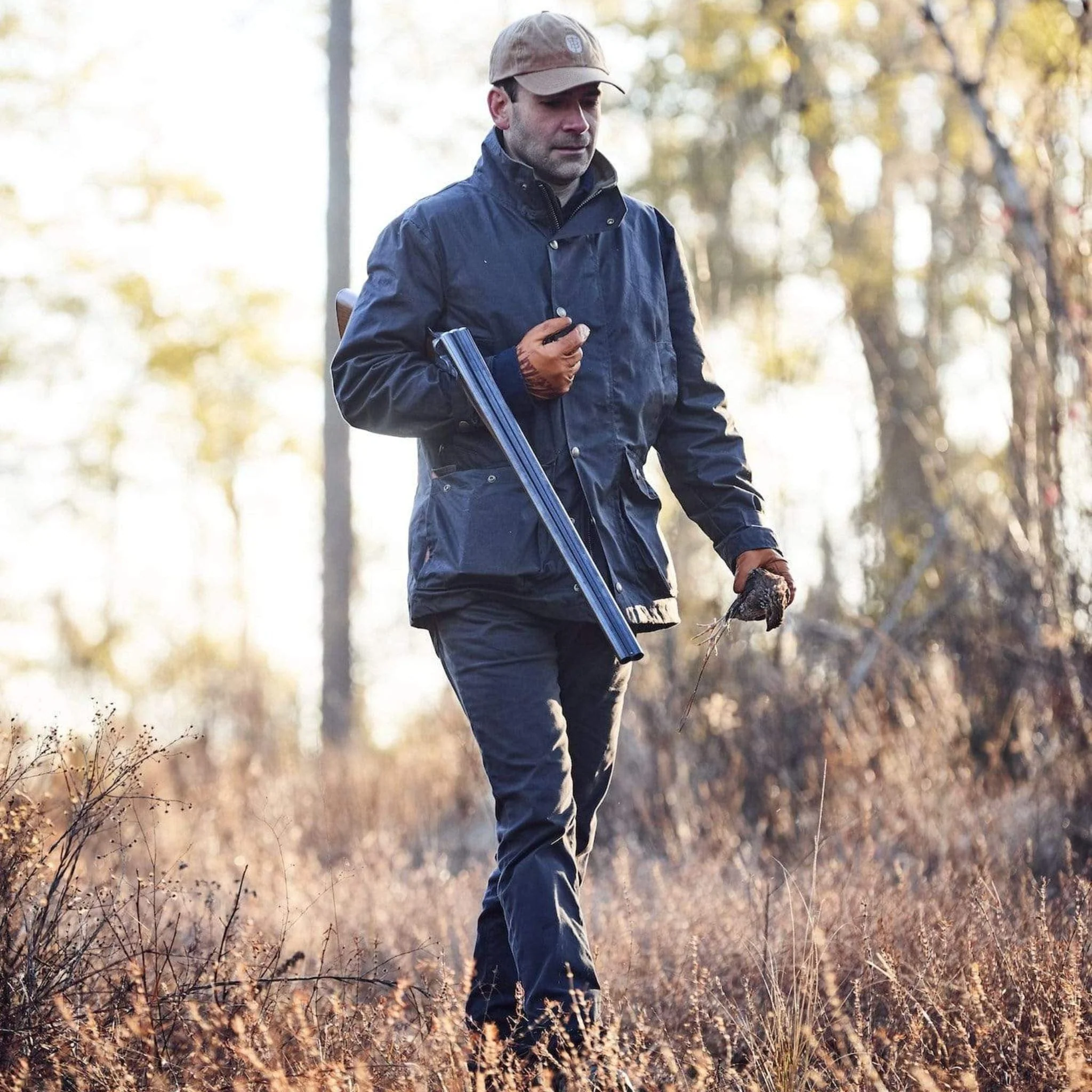 Tensaw Jacket - Image 51