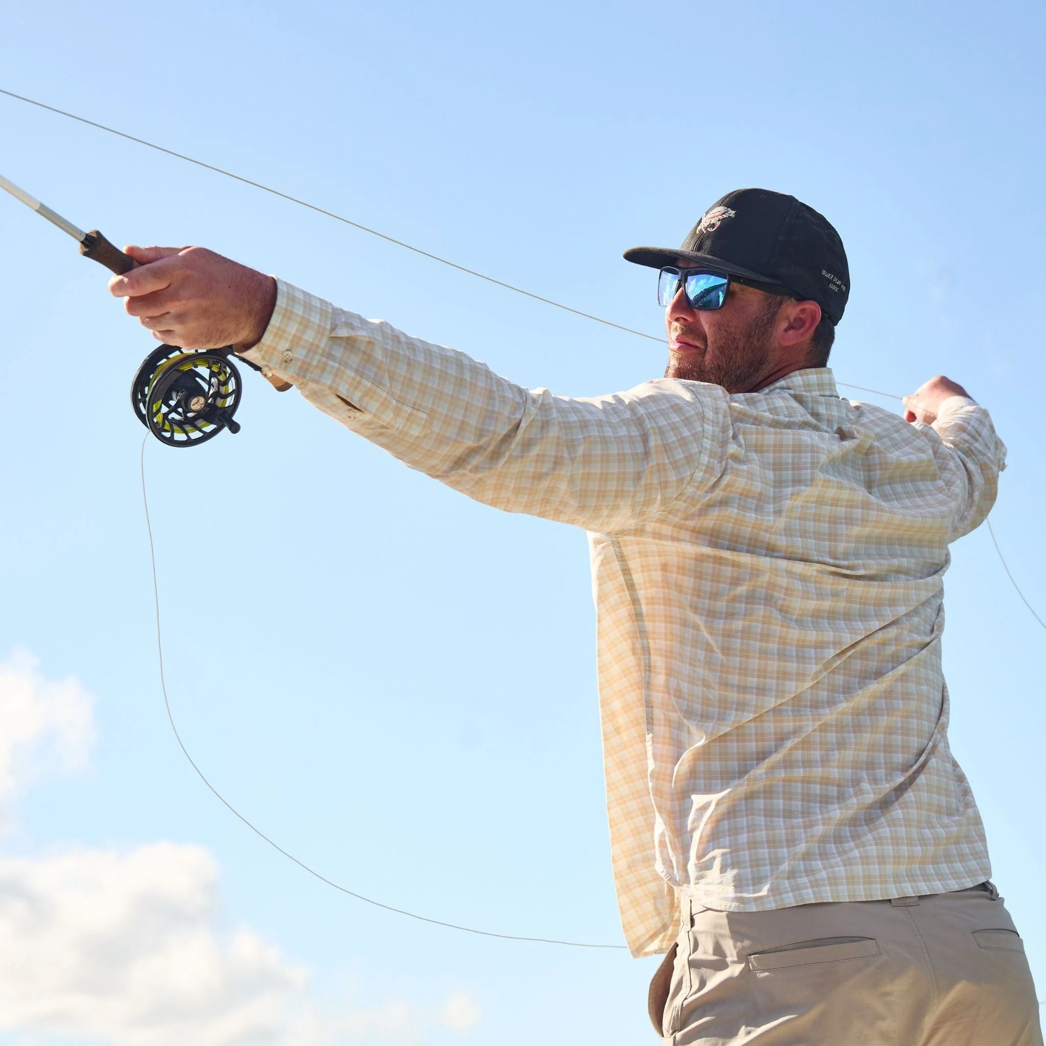 Tidewater Shirt - Image 12