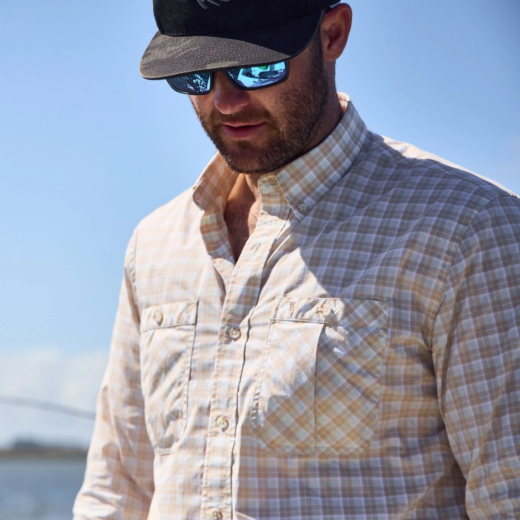 Tidewater Shirt - Image 14