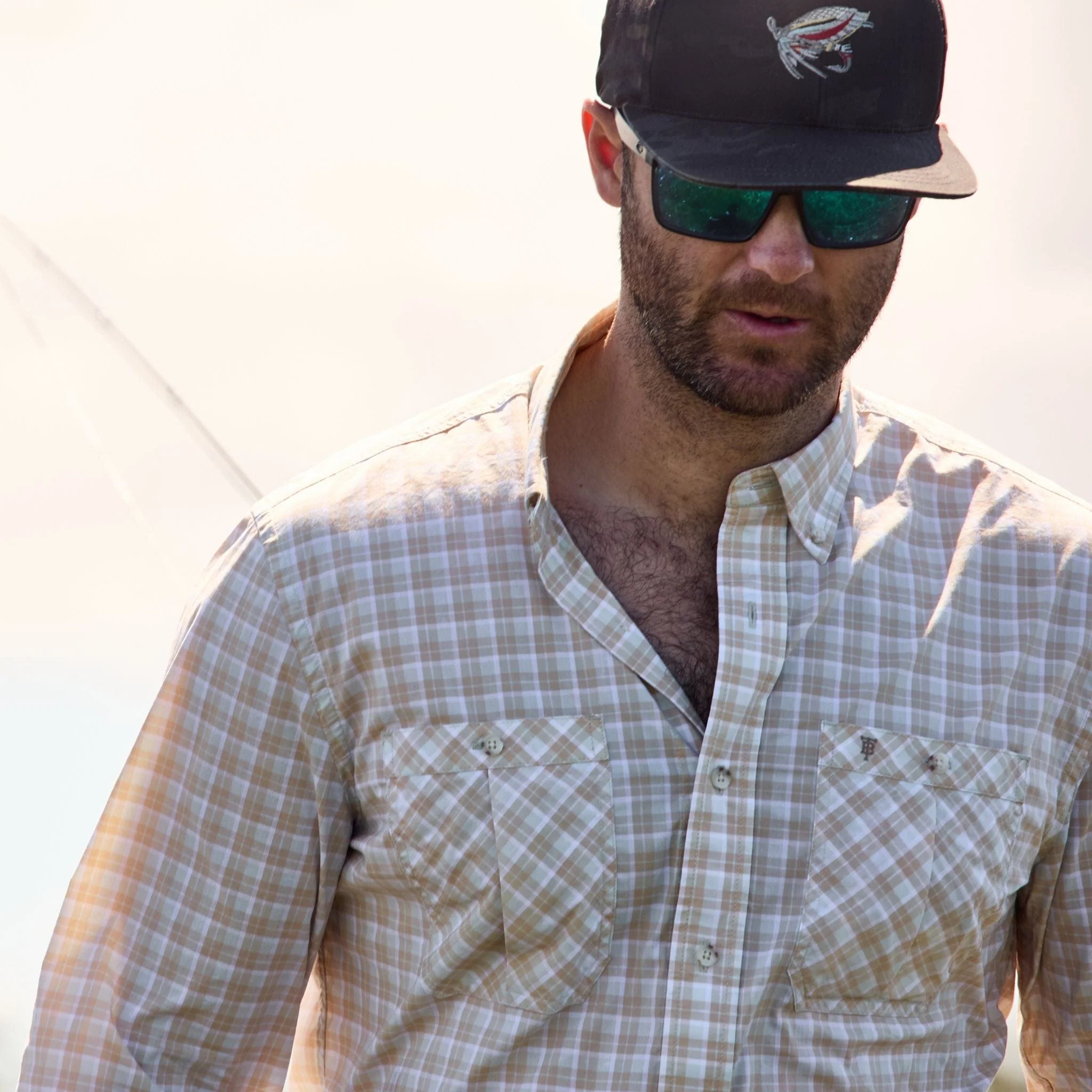 Tidewater Shirt - Image 15
