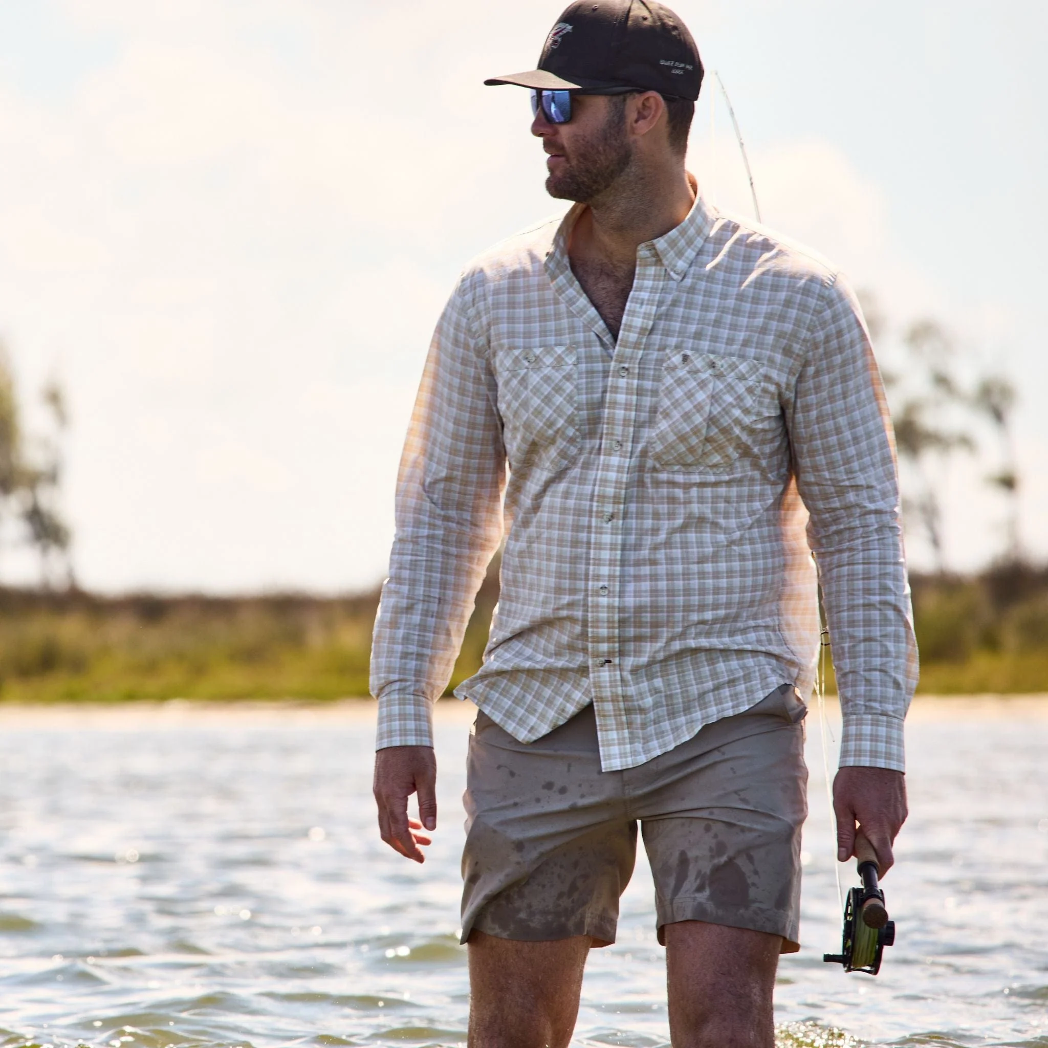 Tidewater Shirt - Image 16