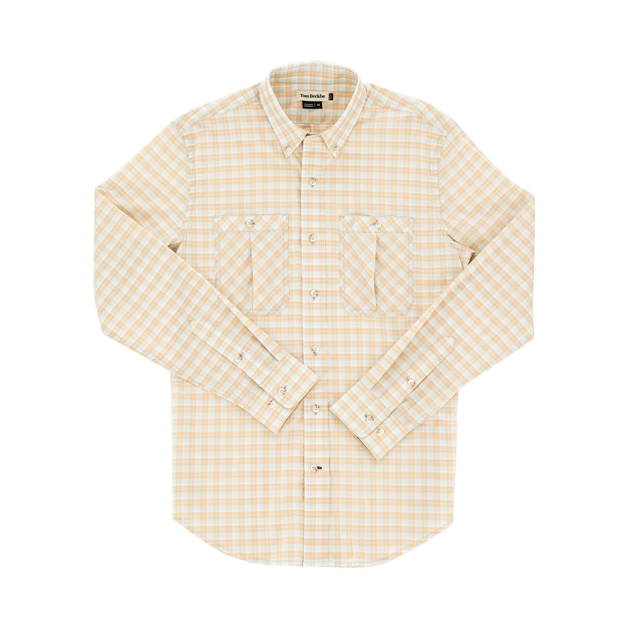 Tidewater Shirt - Image 17