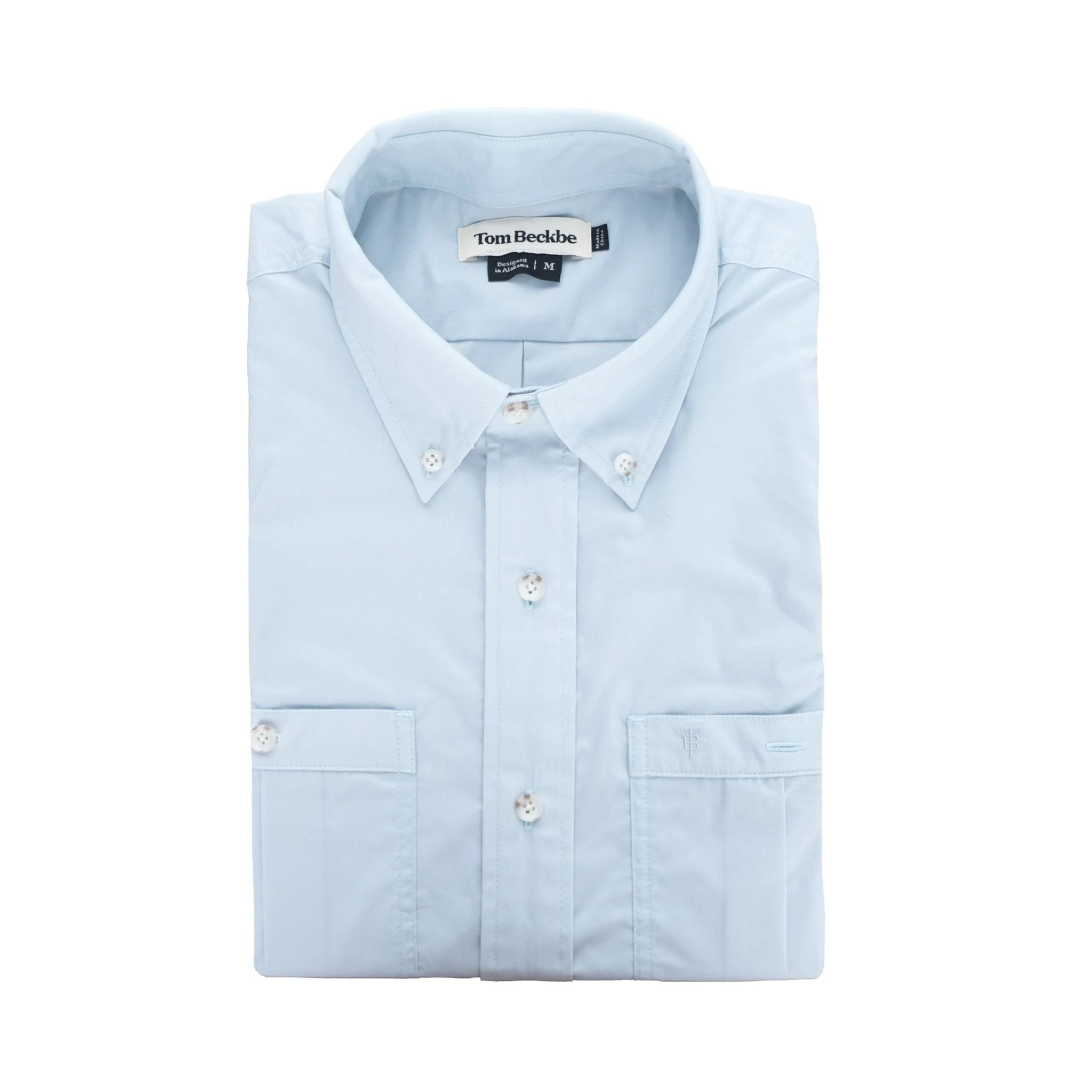 Tidewater Shirt - Image 18