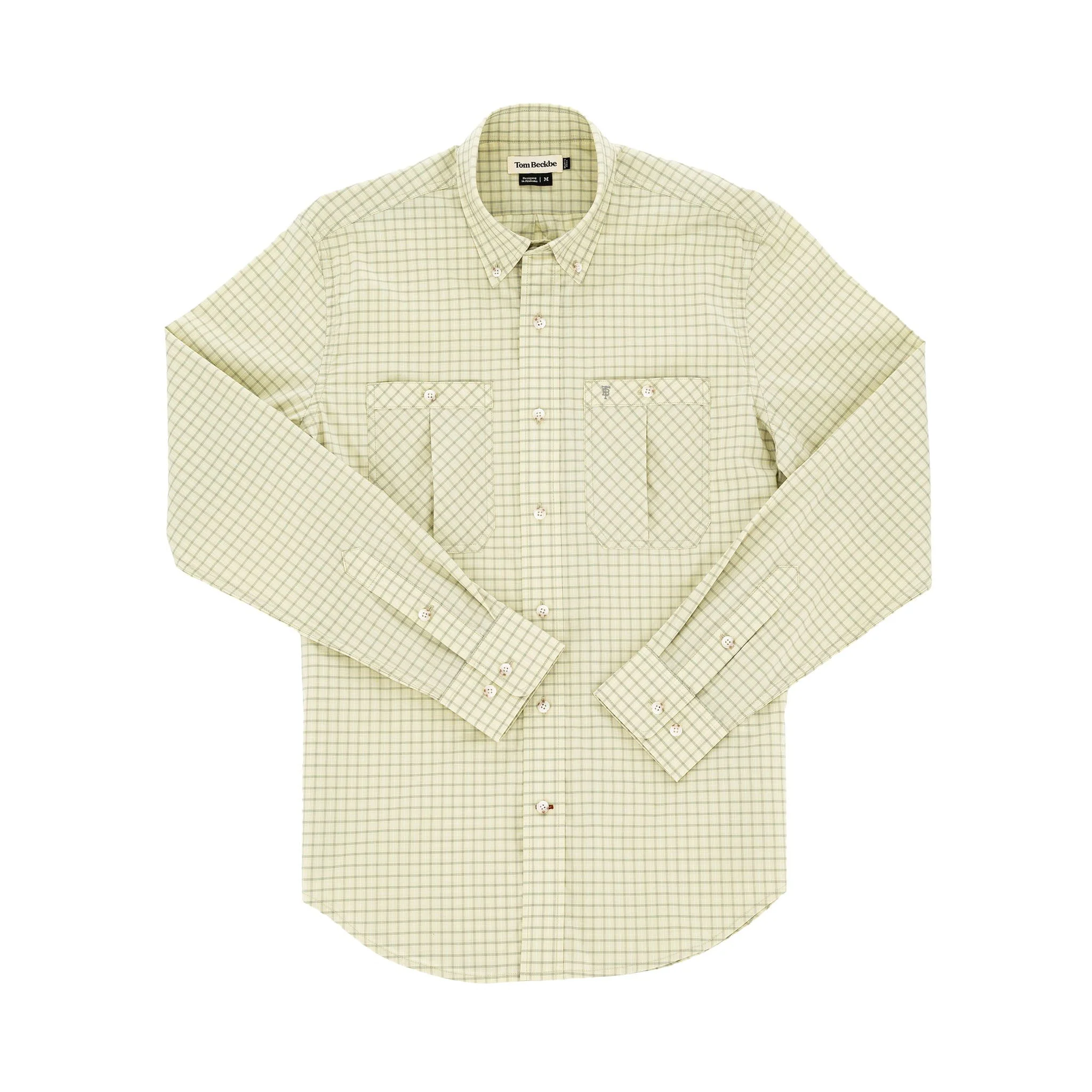 Tidewater Shirt - Image 19