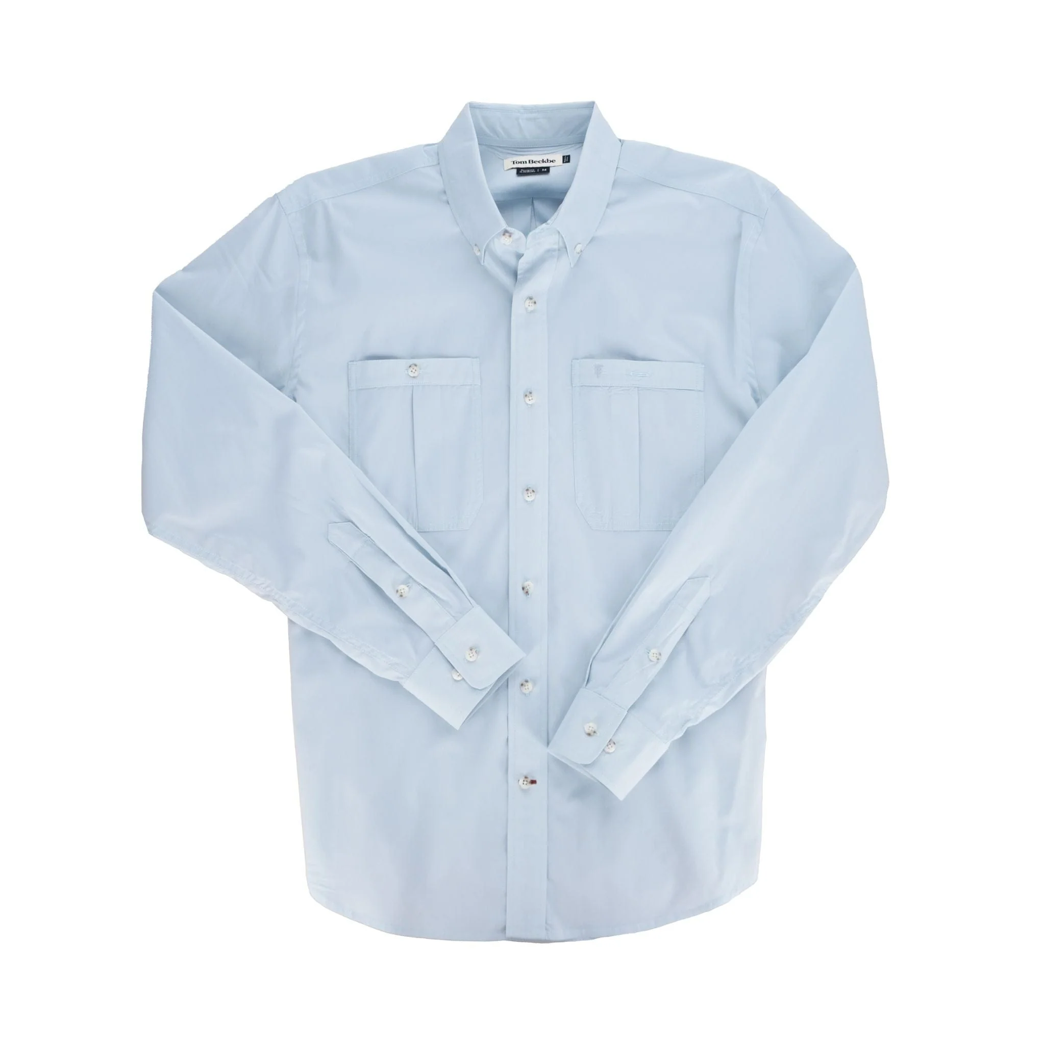 Tidewater Shirt - Image 23