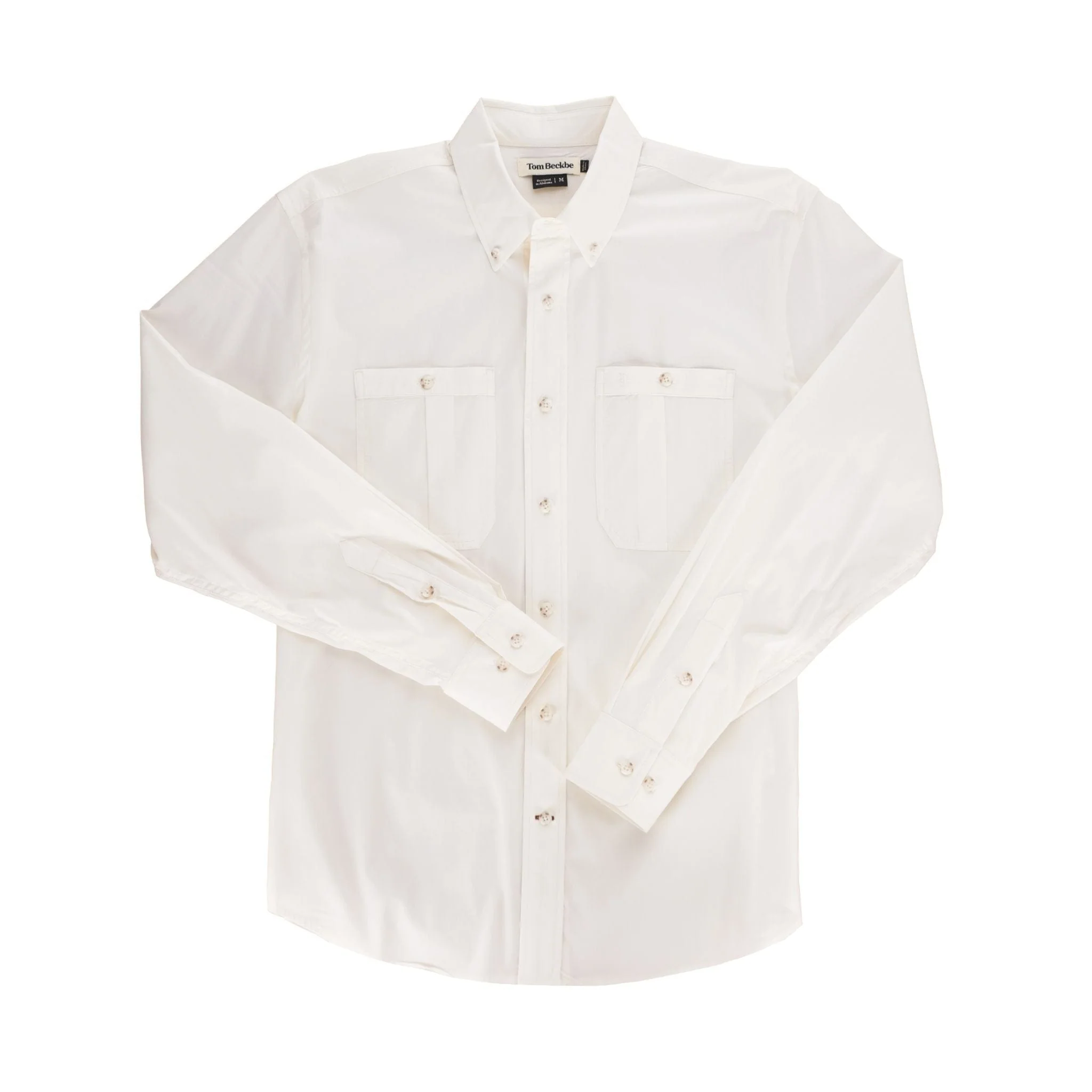 Tidewater Shirt - Image 26