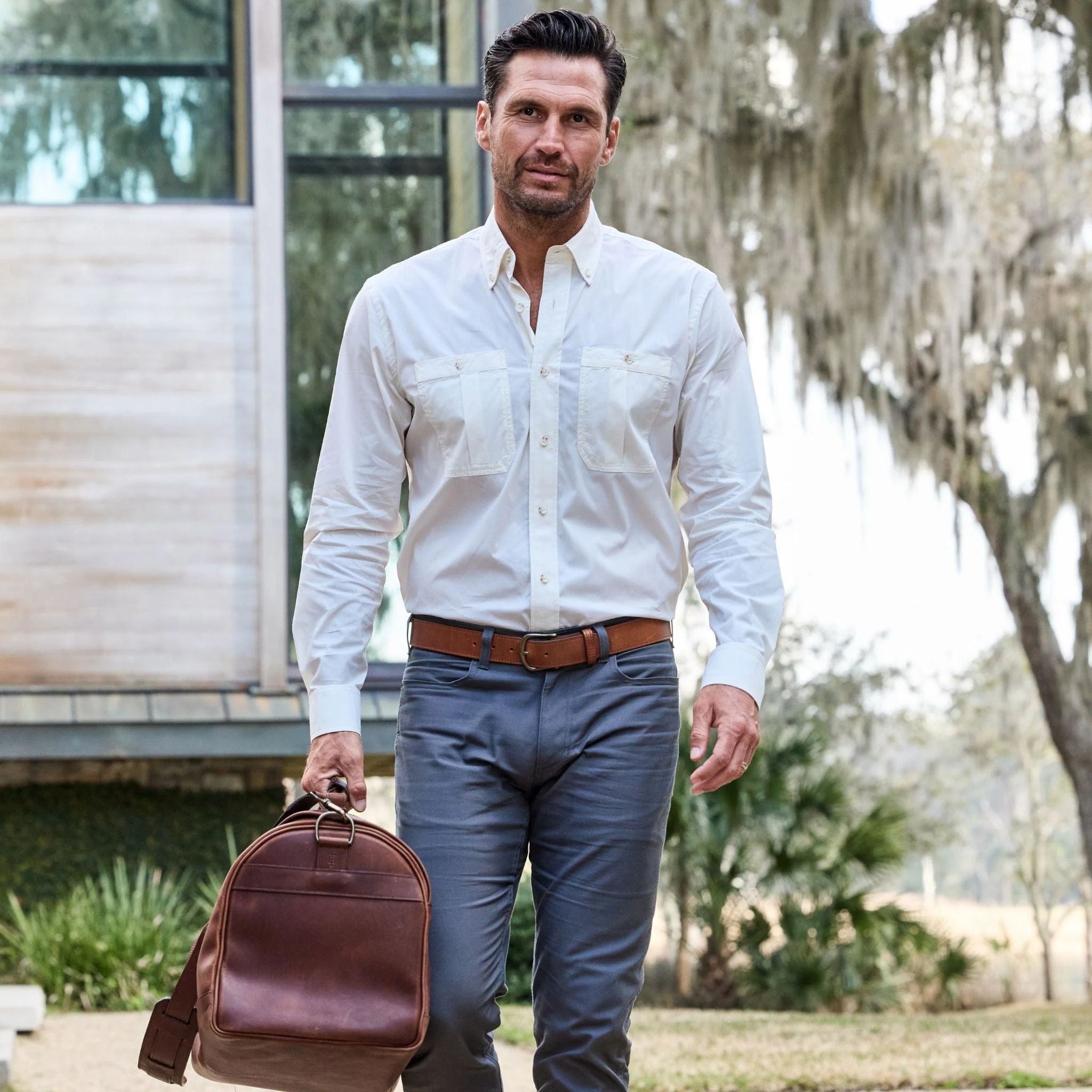 Tidewater Shirt - Image 28