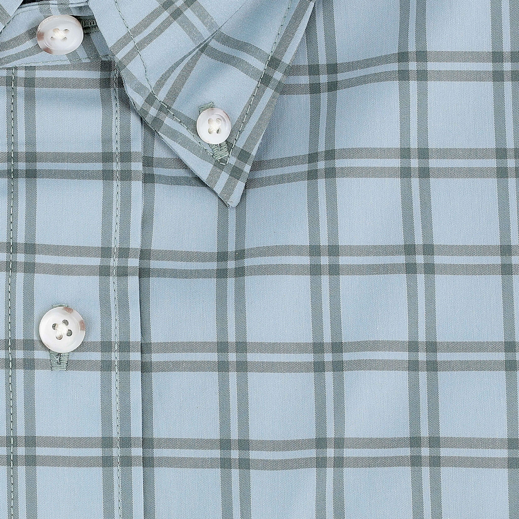 Tidewater Shirt - Image 3