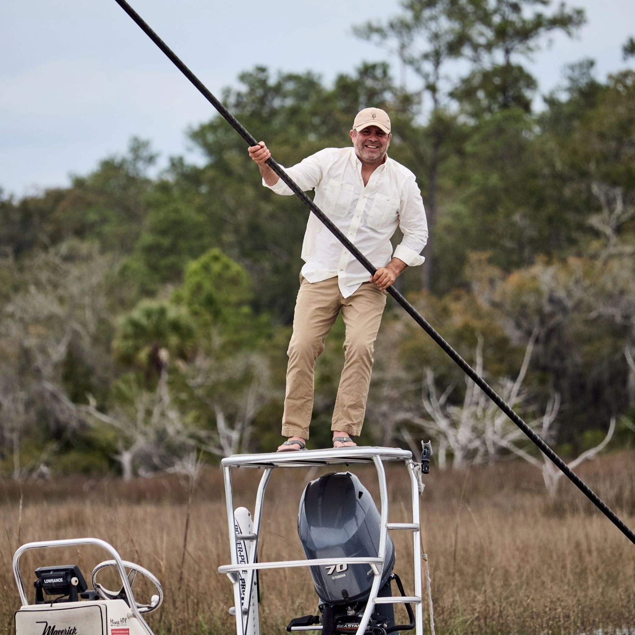 Tidewater Shirt - Image 31