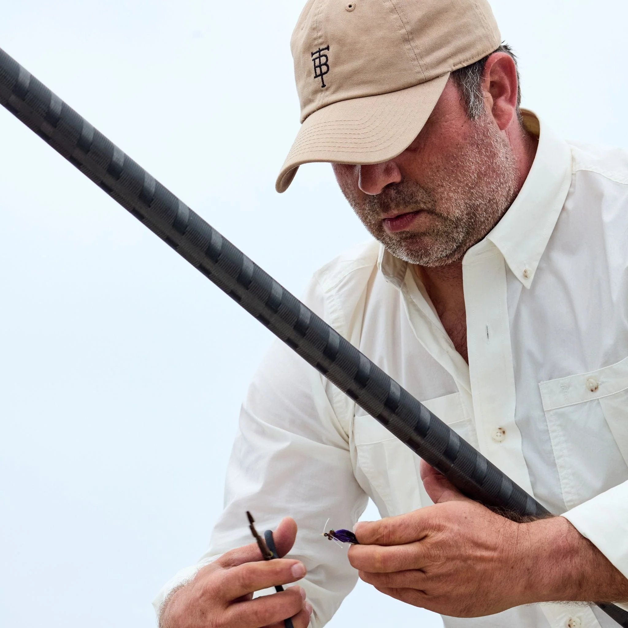 Tidewater Shirt - Image 32
